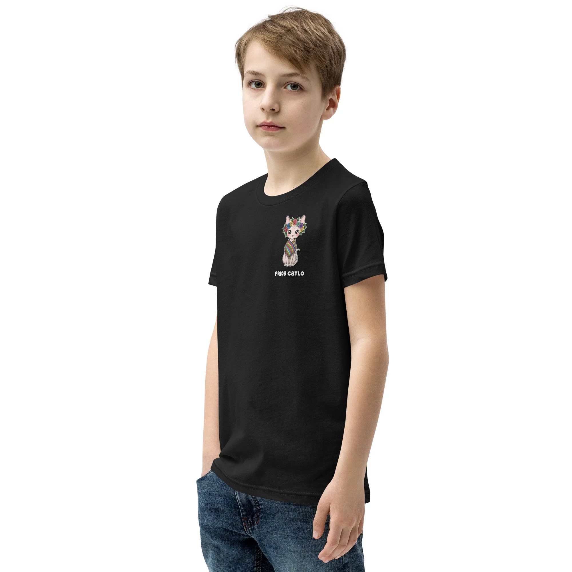youth-staple-tee-black-left-front-69dcf67403695.jpg