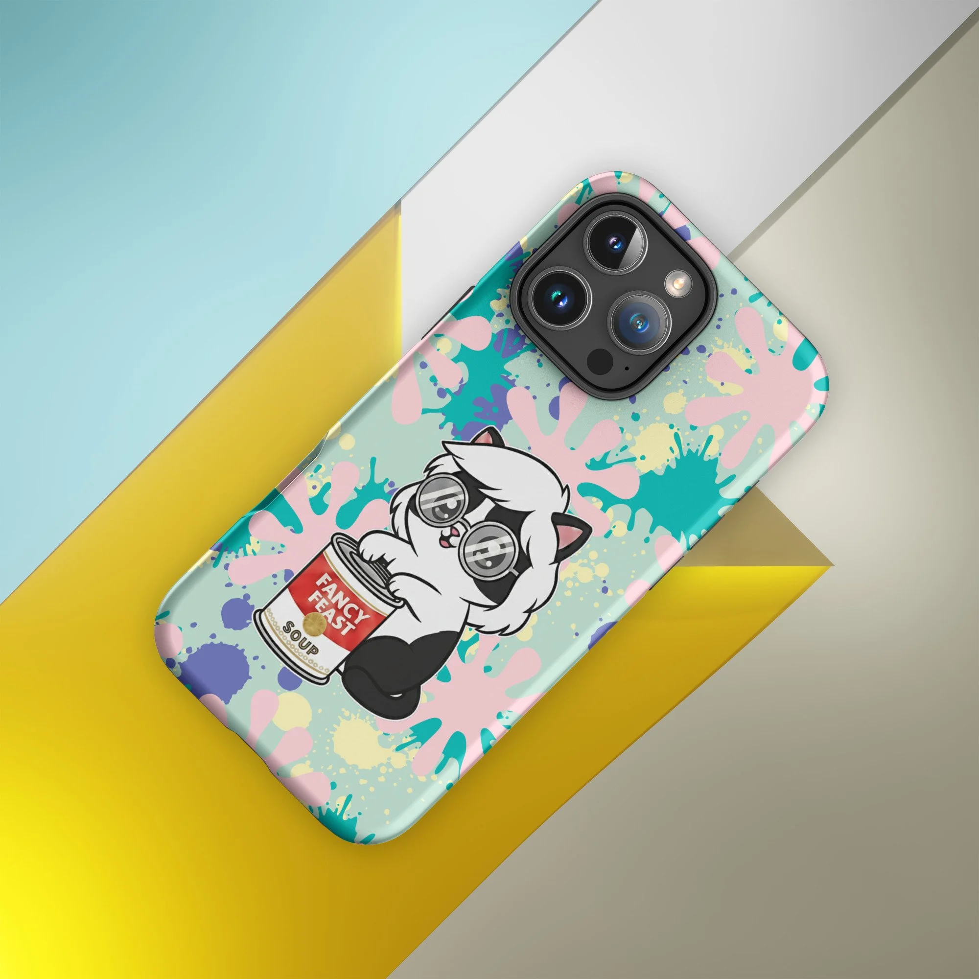 tough-case-for-iphone-matte-iphone-16-pro-max-front-69ddb035b90f0.jpg