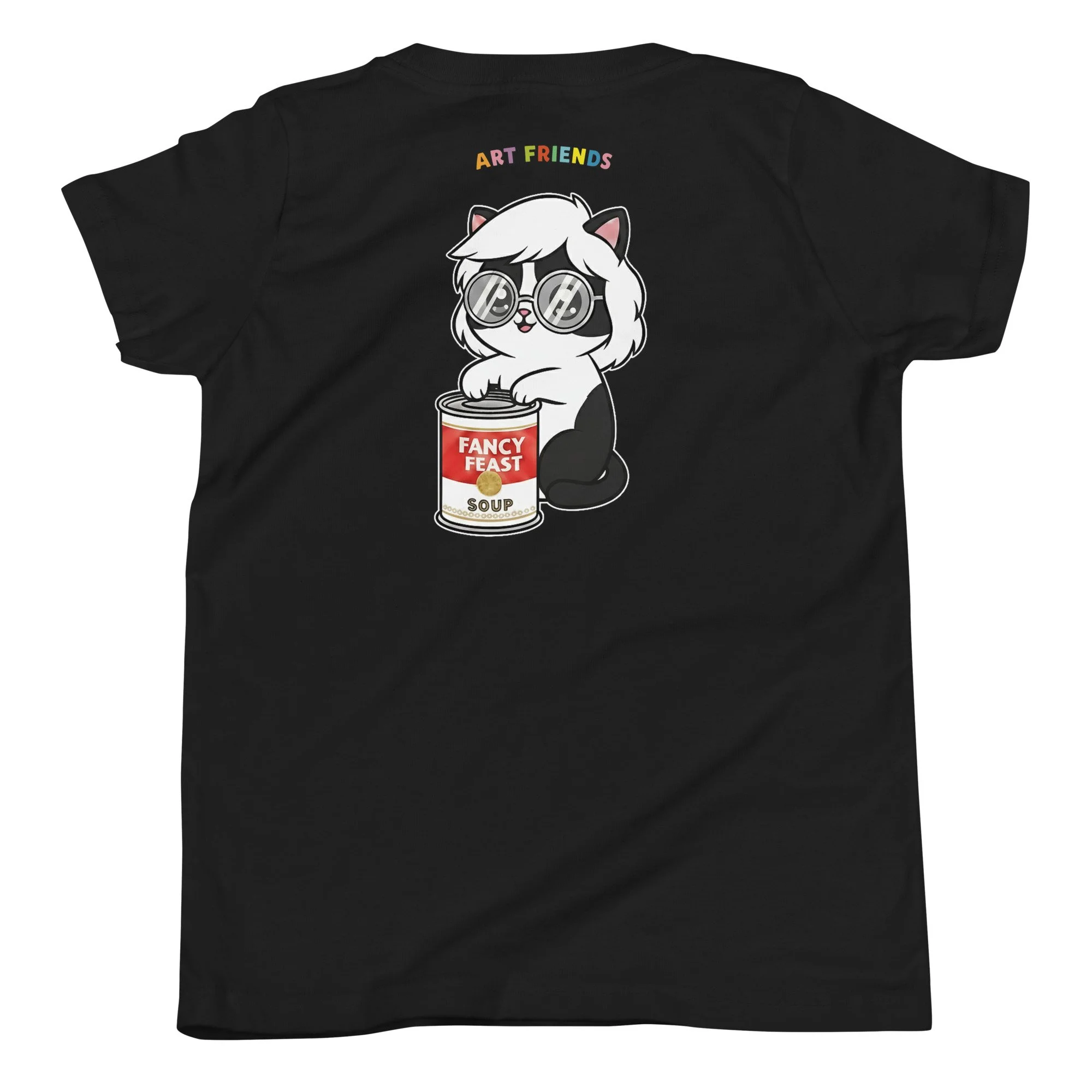 youth-staple-tee-black-back-69dcf4f1cfa80.jpg