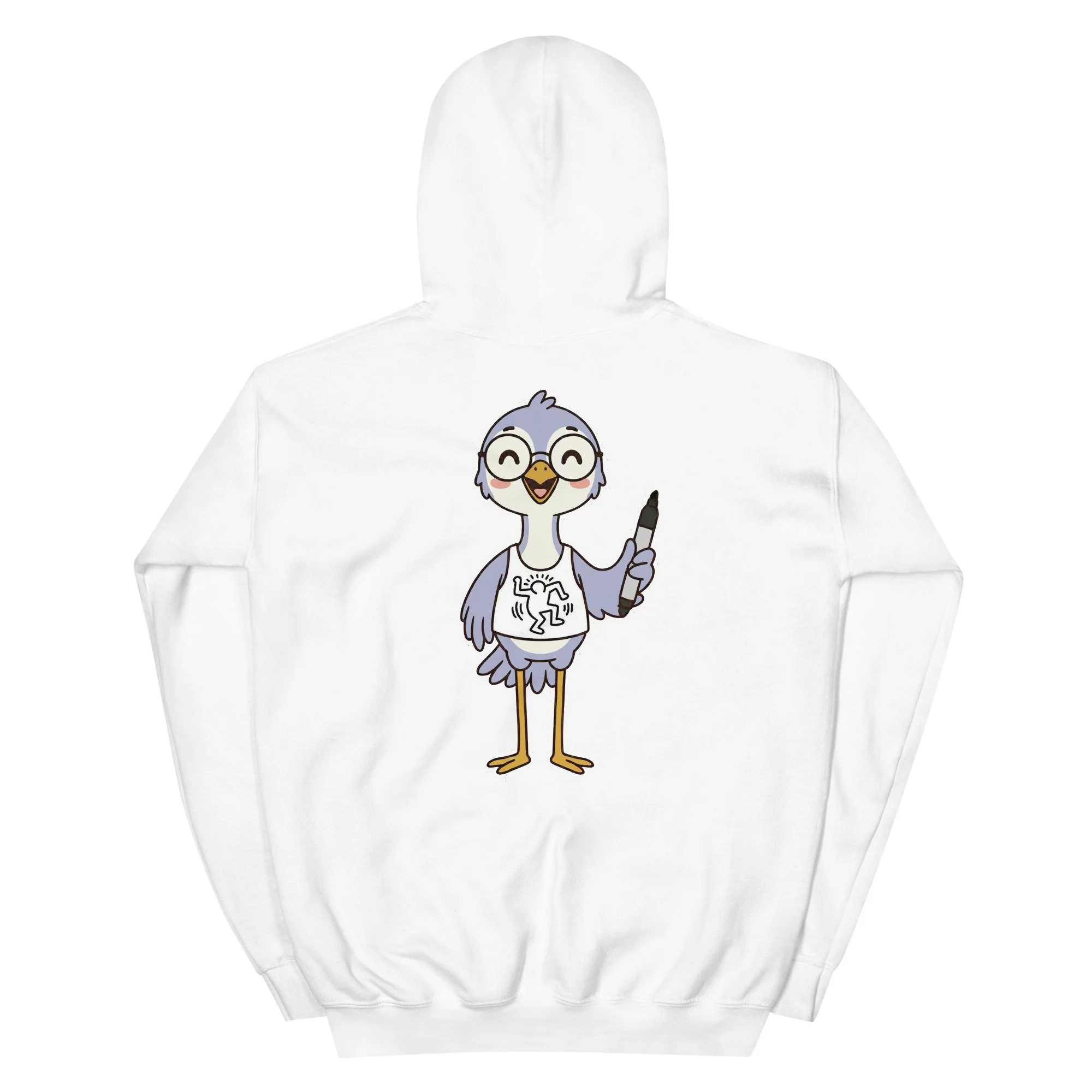 unisex-heavy-blend-hoodie-white-back-69dc37404648c.jpg