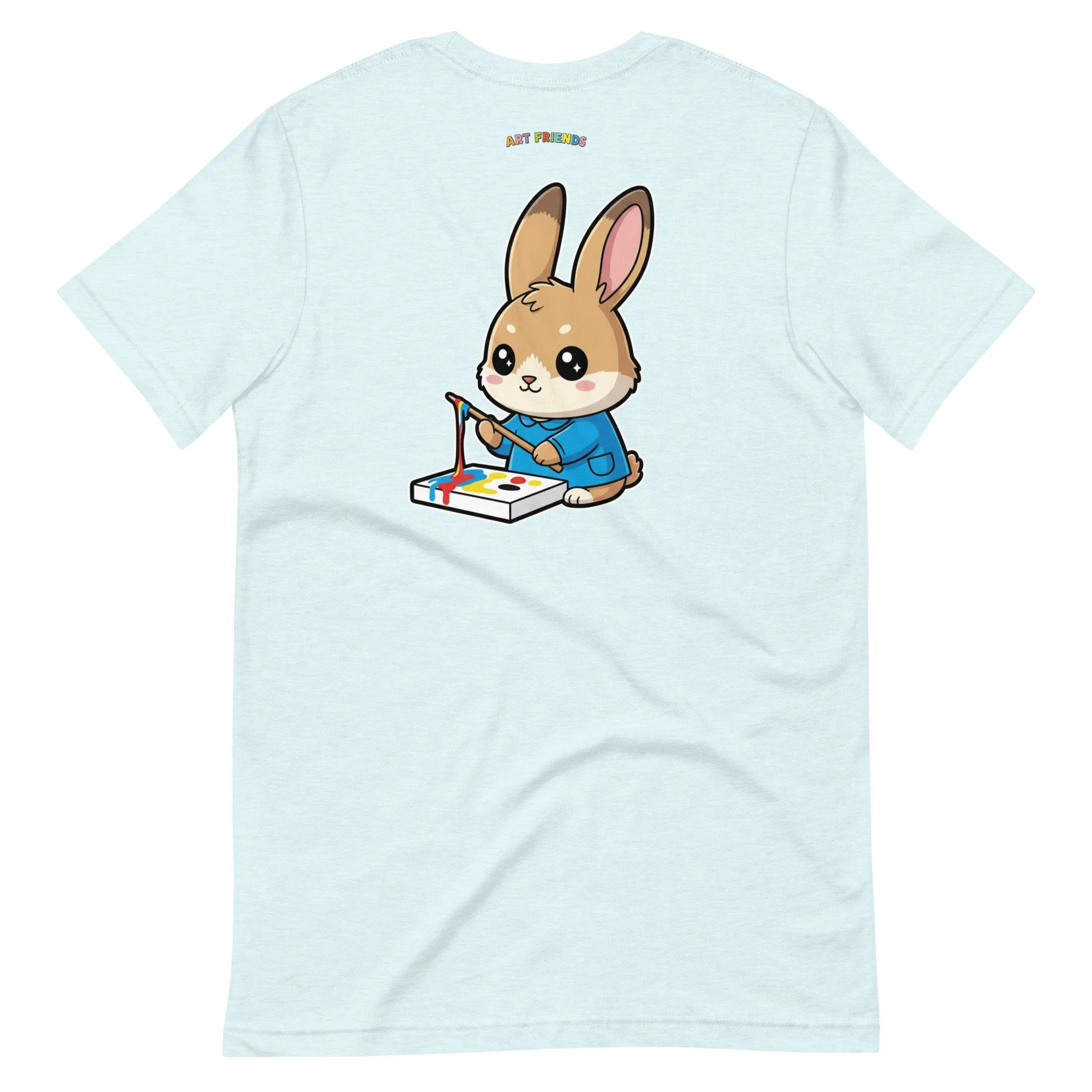 unisex-staple-t-shirt-heather-ice-blue-back-69dbee9760d6e.jpg