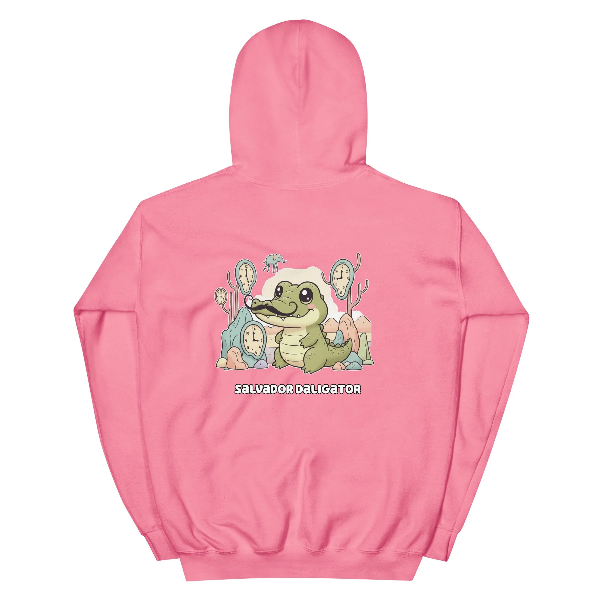 unisex-heavy-blend-hoodie-azalea-back-69dcf88dbc890.jpg
