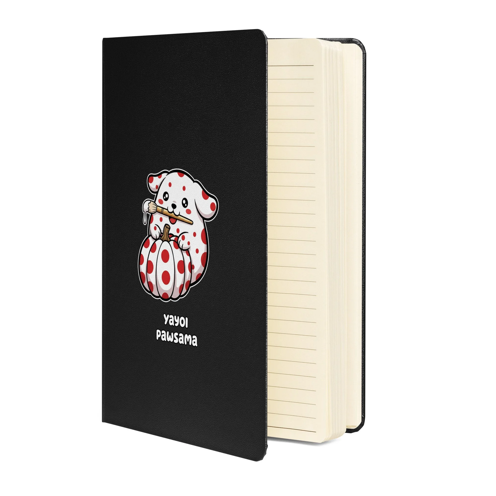 hardcover-bound-notebook-black-front-69dda4324c5ae.jpg