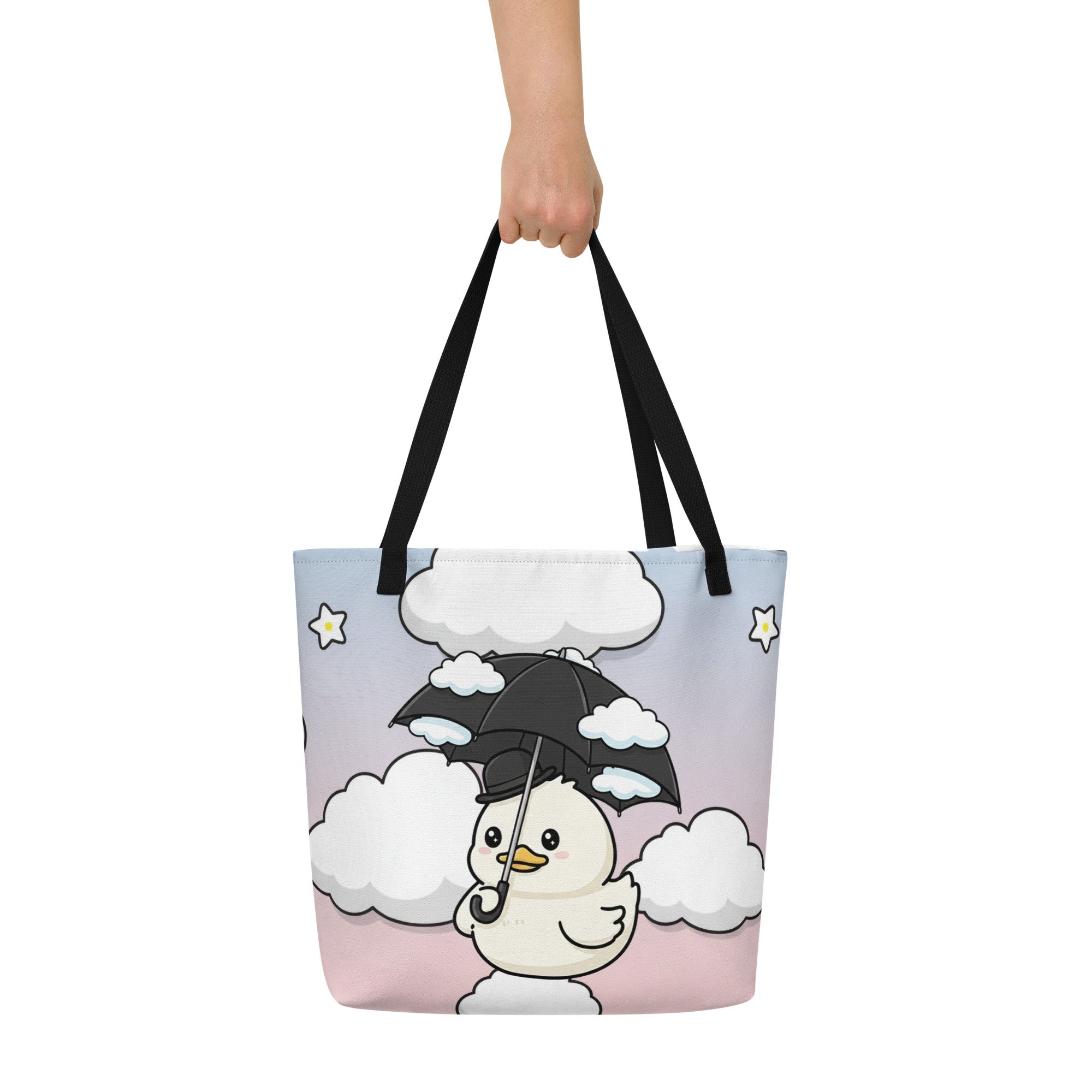 all-over-print-large-tote-bag-w-pocket-black-back-69dff2e411316.jpg