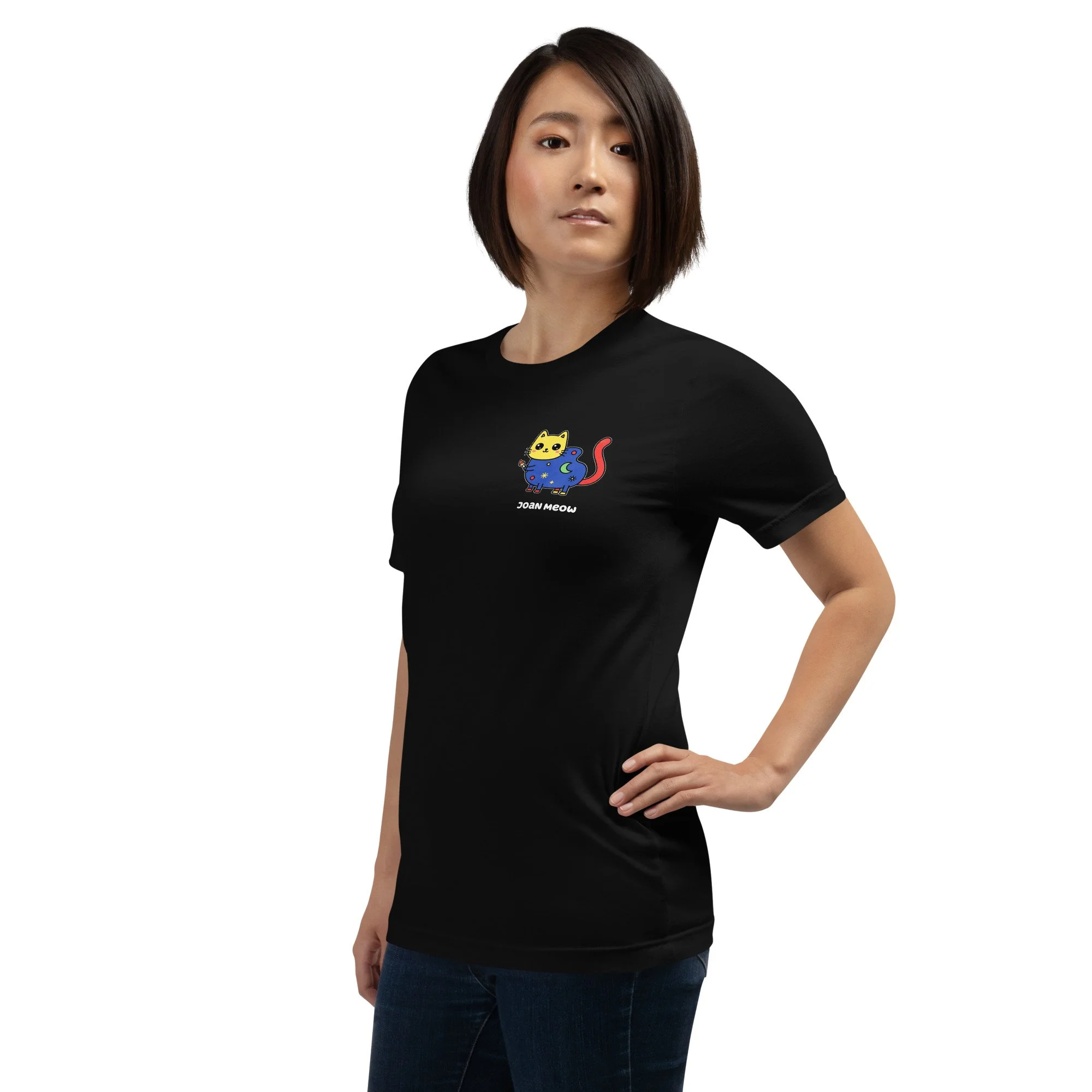unisex-staple-t-shirt-black-left-front-69dbee0ec23d9.jpg