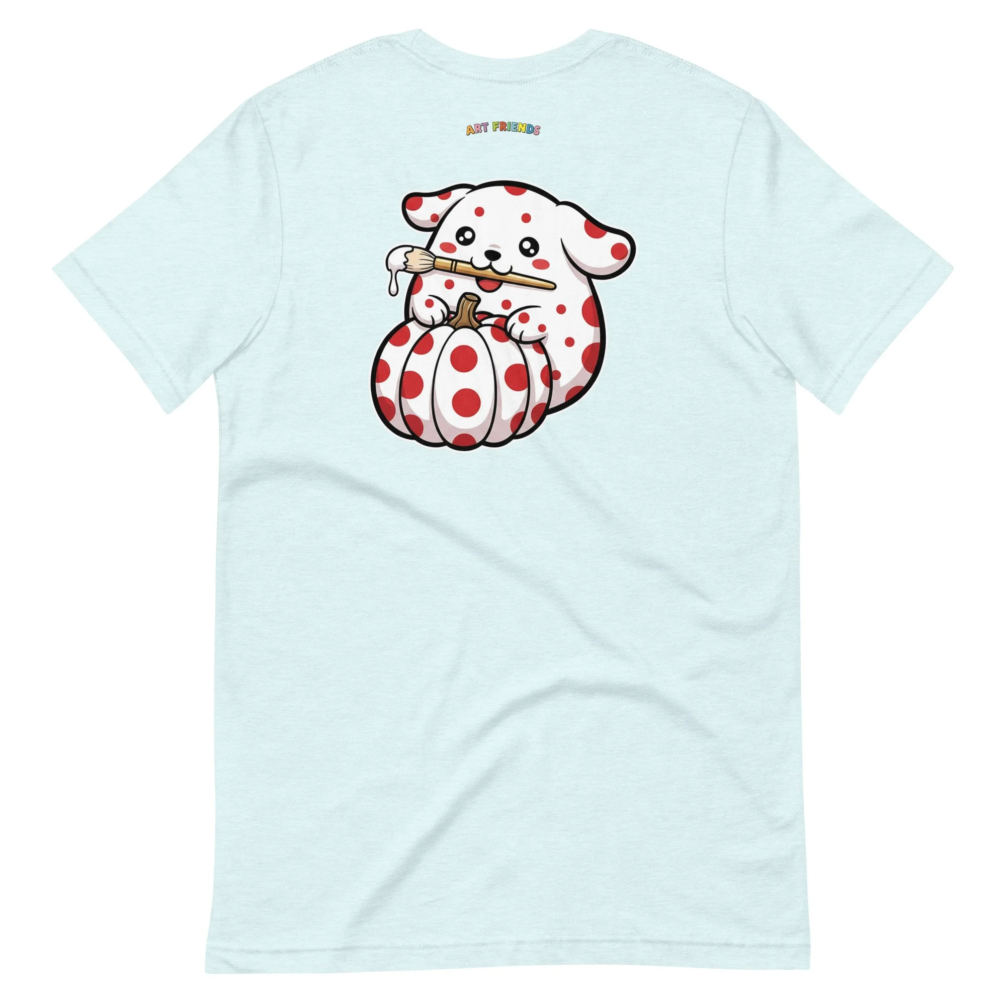 unisex-staple-t-shirt-heather-ice-blue-back-69bd8ba90fab9.jpg