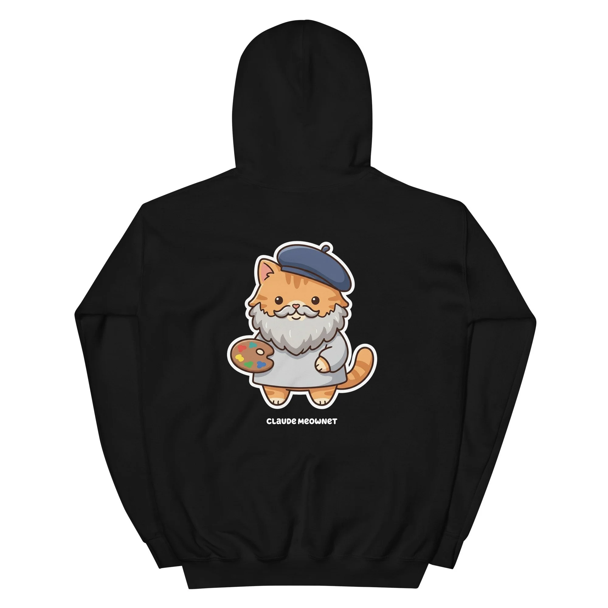 unisex-heavy-blend-hoodie-black-back-69dc4d81a02cd.jpg