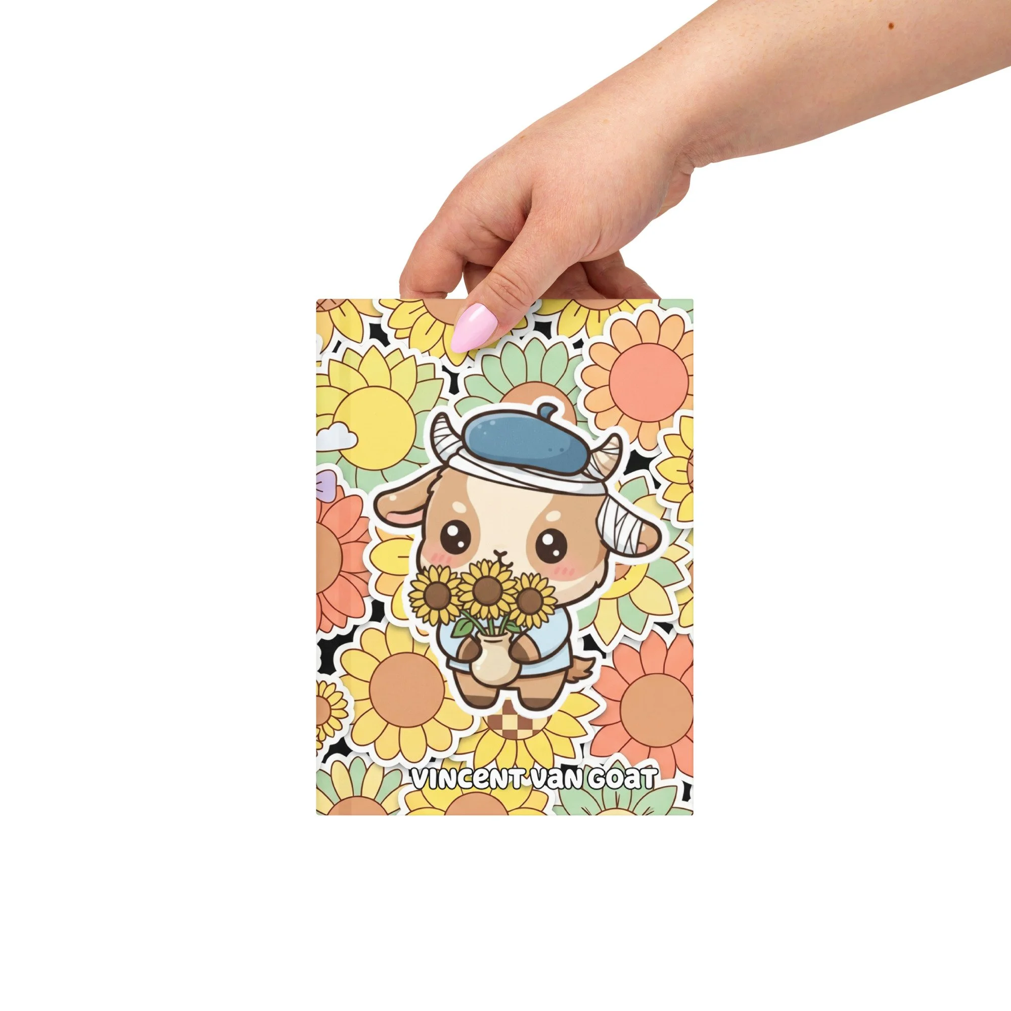 hardcover-journal-matte-white-8x5.75-front-69e7b9ac171c4.jpg