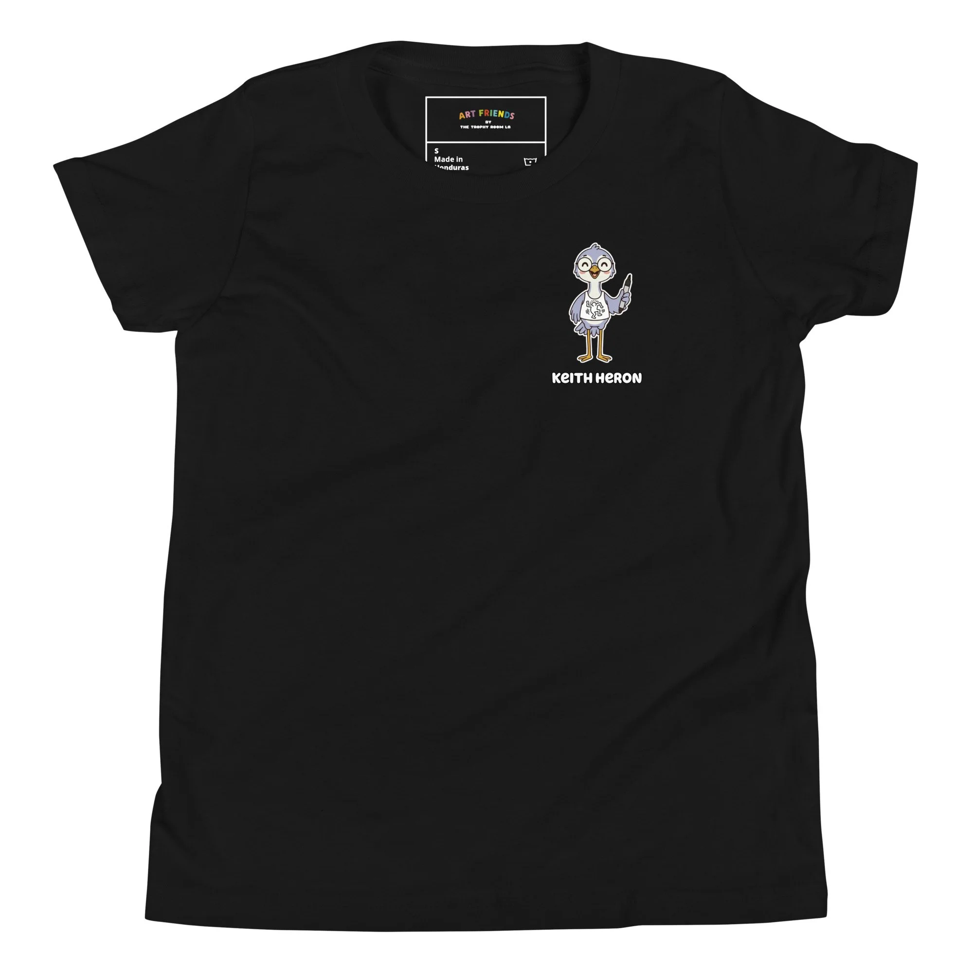 youth-staple-tee-black-front-69dcf729c1d77.jpg
