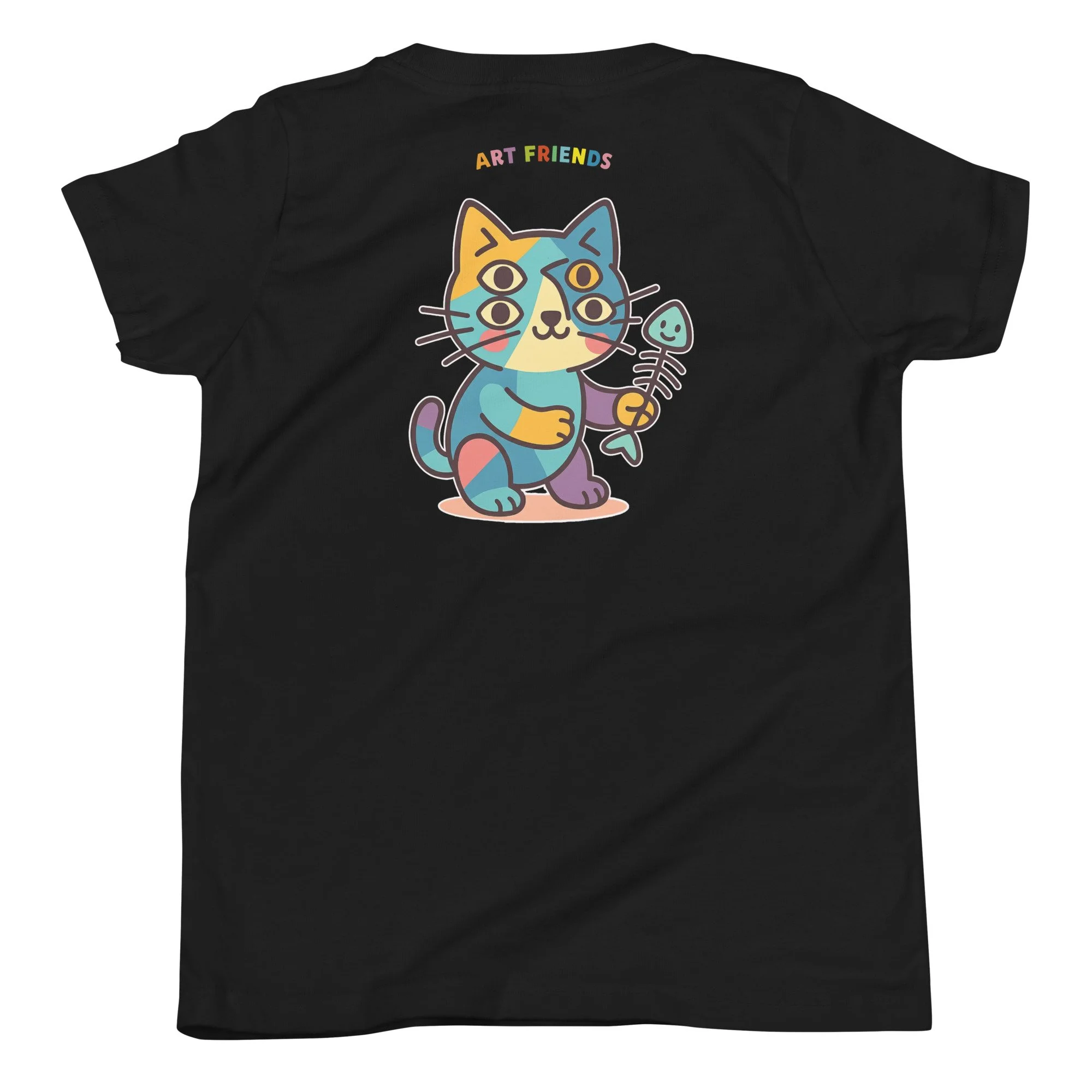 youth-staple-tee-black-back-69dcf54ed50e0.jpg