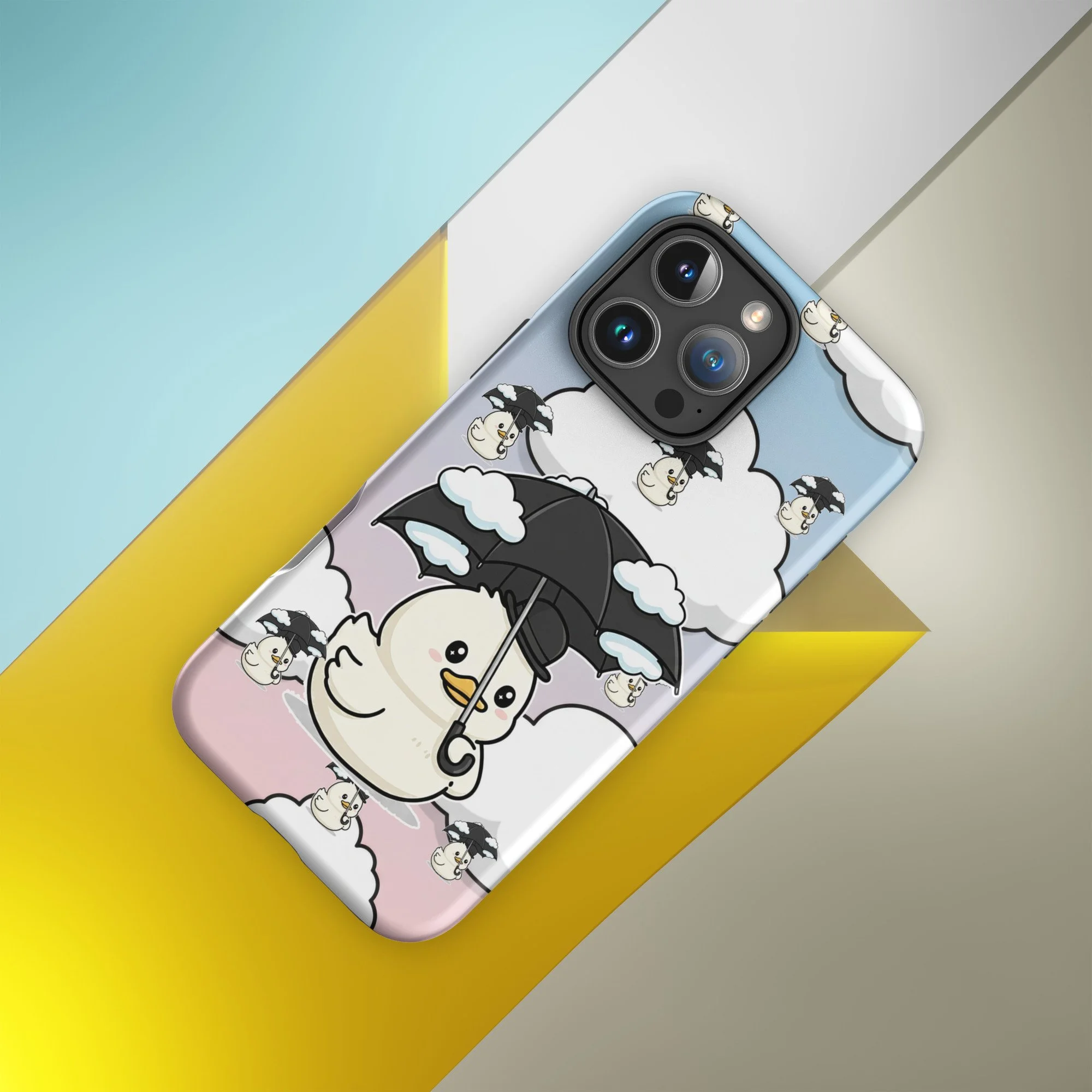 tough-case-for-iphone-matte-iphone-16-pro-max-front-69ddca6d1dfc8.jpg