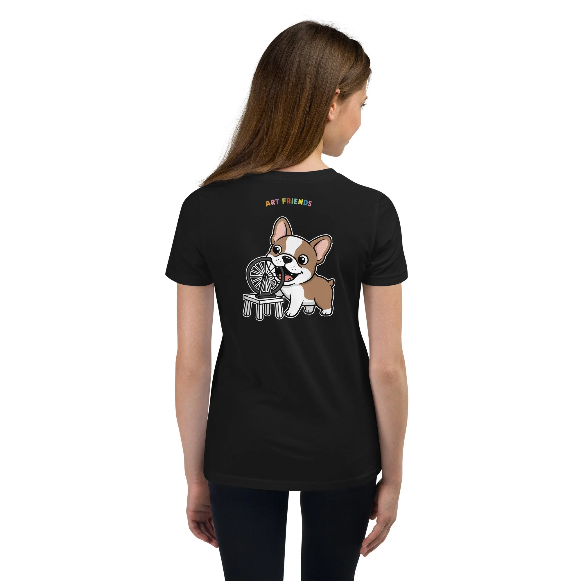 youth-staple-tee-black-back-69dcf7b1b464f.jpg
