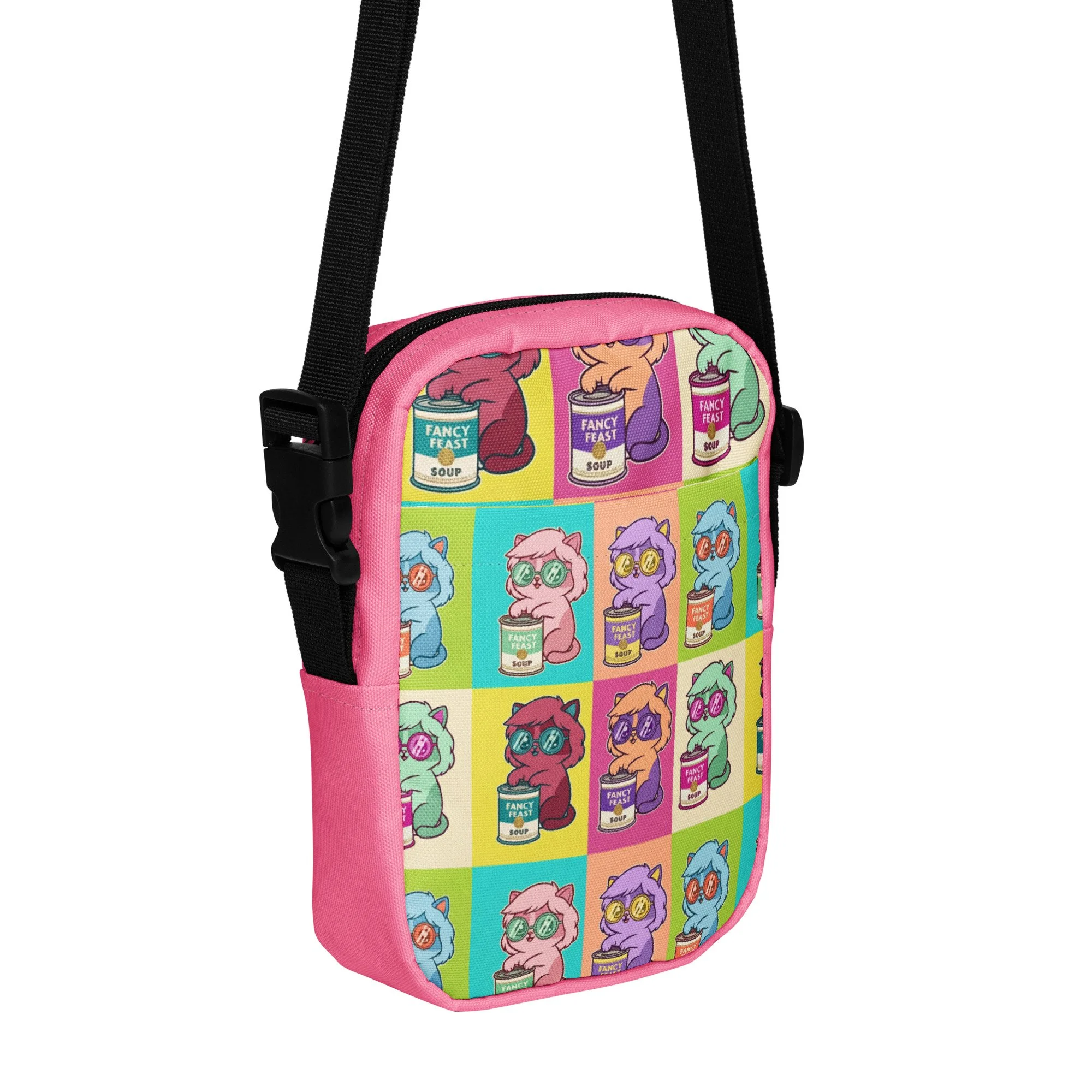 all-over-print-utility-crossbody-bag-white-front-69e0664707833.jpg