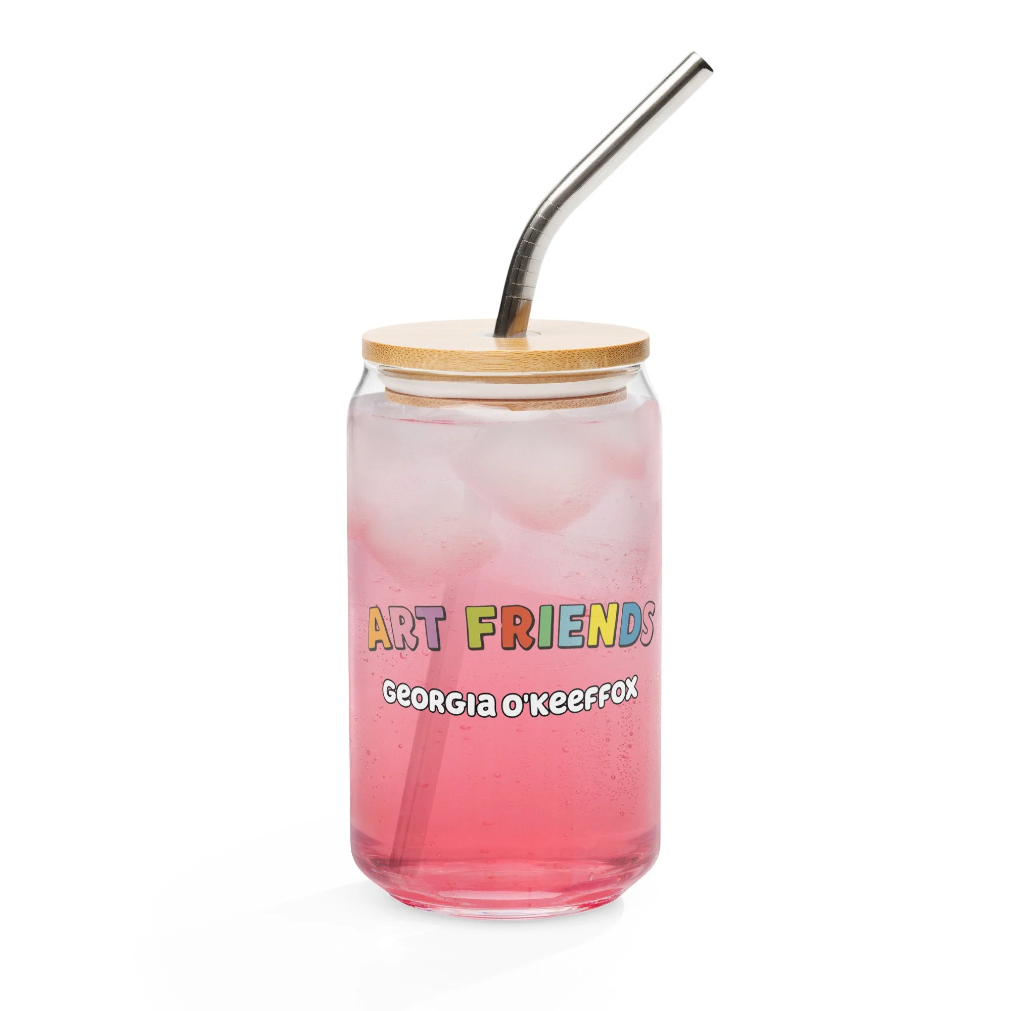 can-shaped-glass-(16-oz)-16-oz-with-lid--straw-right-69e94113c2b62.jpg