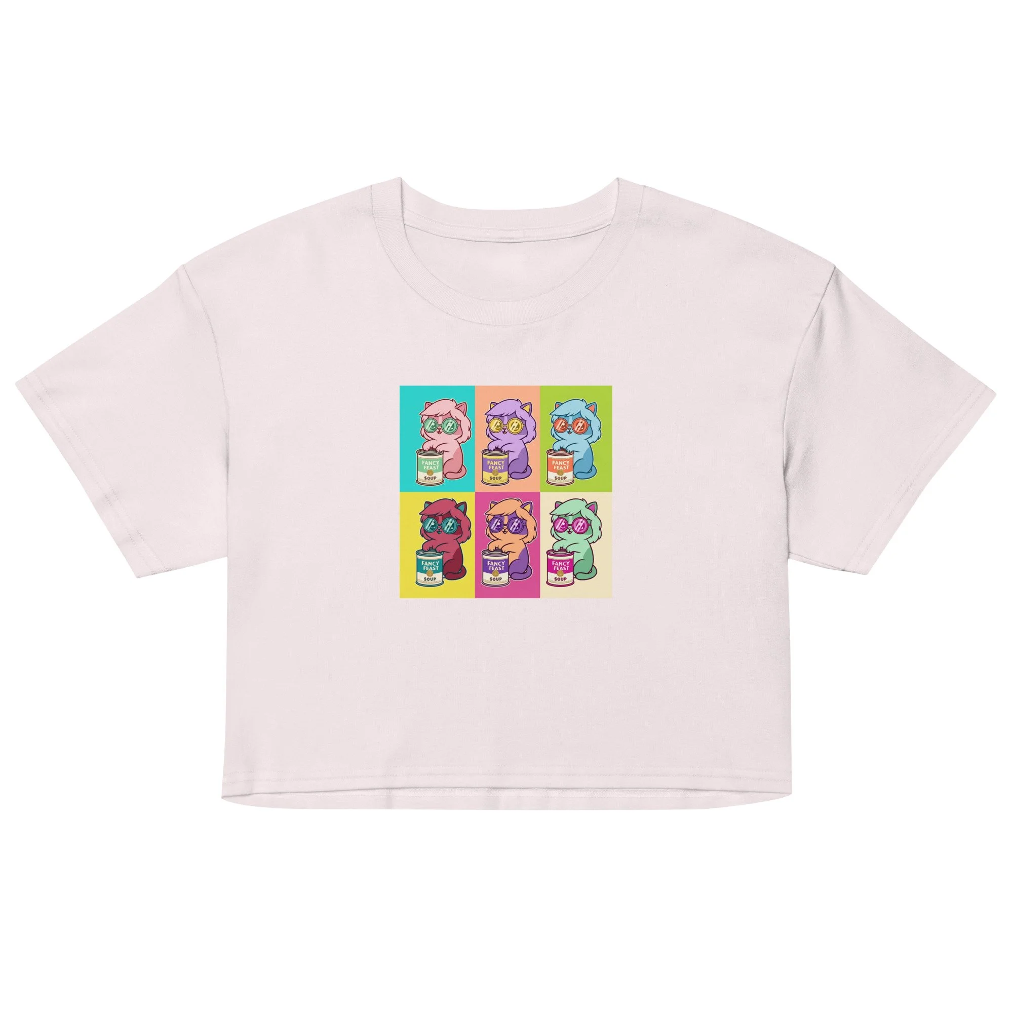 womens-crop-top-orchid-front-69e3b08b44211.jpg
