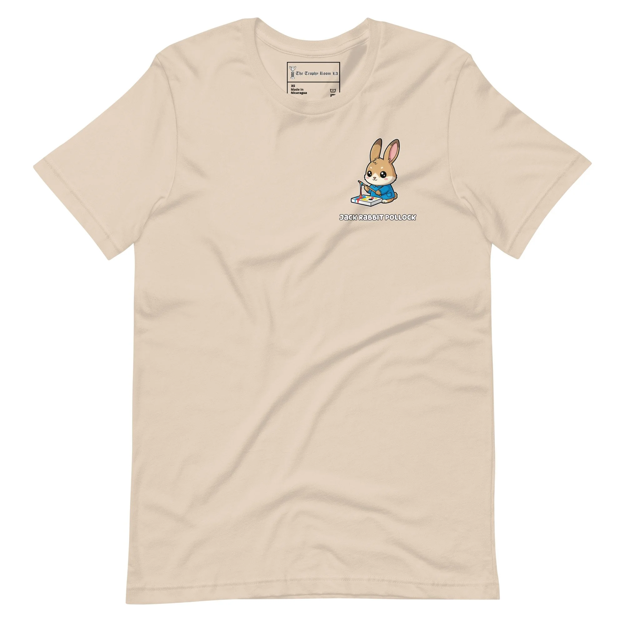 unisex-staple-t-shirt-soft-cream-front-69dbee975b010.jpg