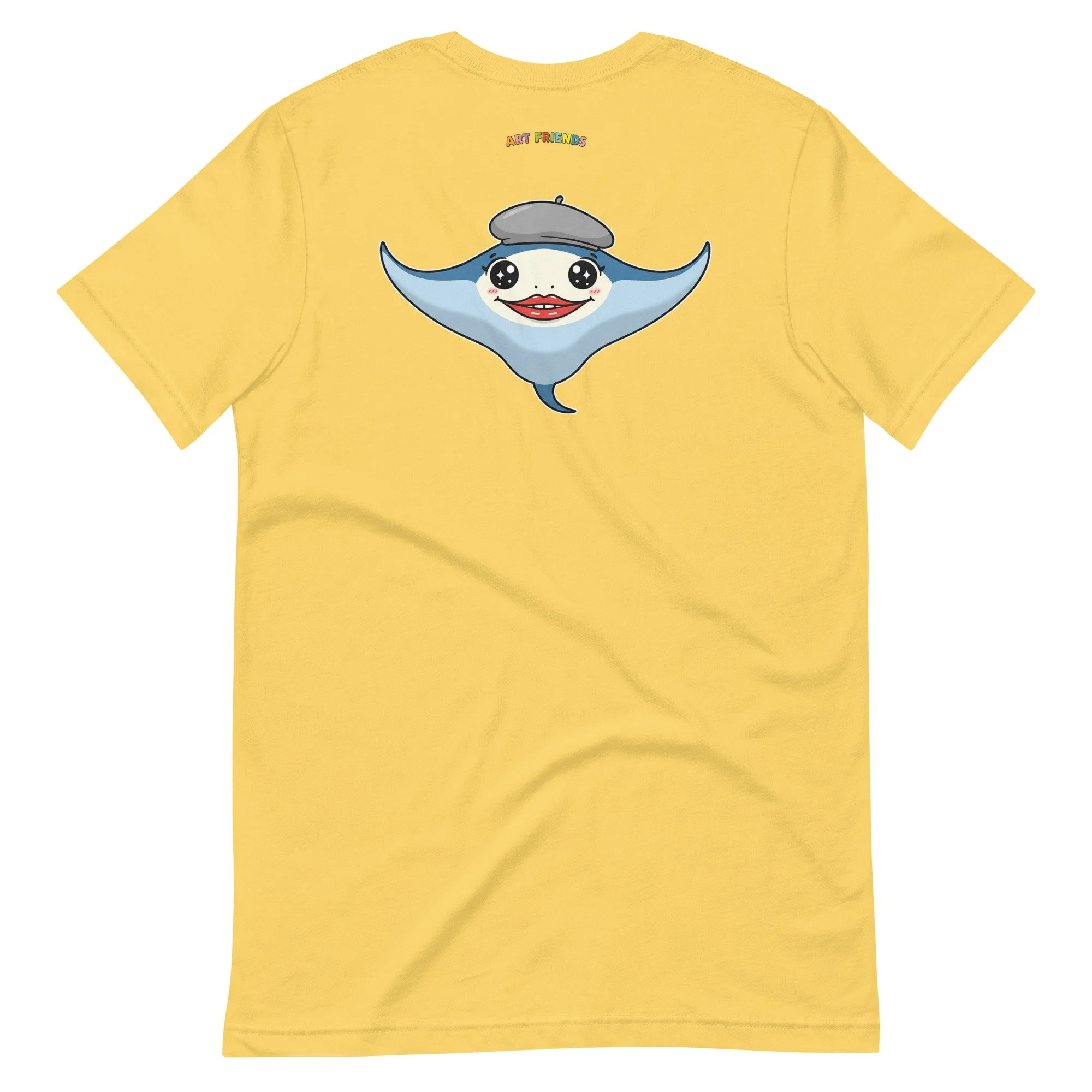 unisex-staple-t-shirt-yellow-back-69dbeaf375075.jpg