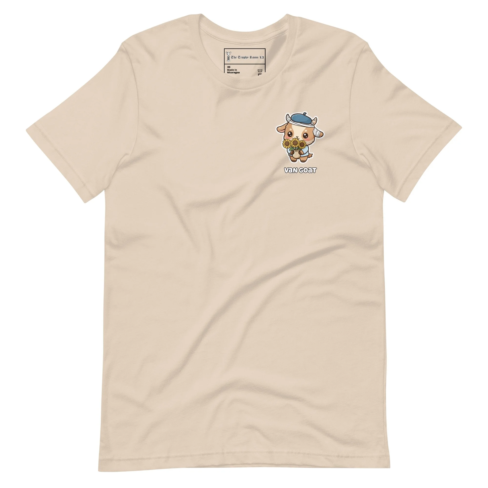 unisex-staple-t-shirt-soft-cream-front-69dc2208f11c2.jpg