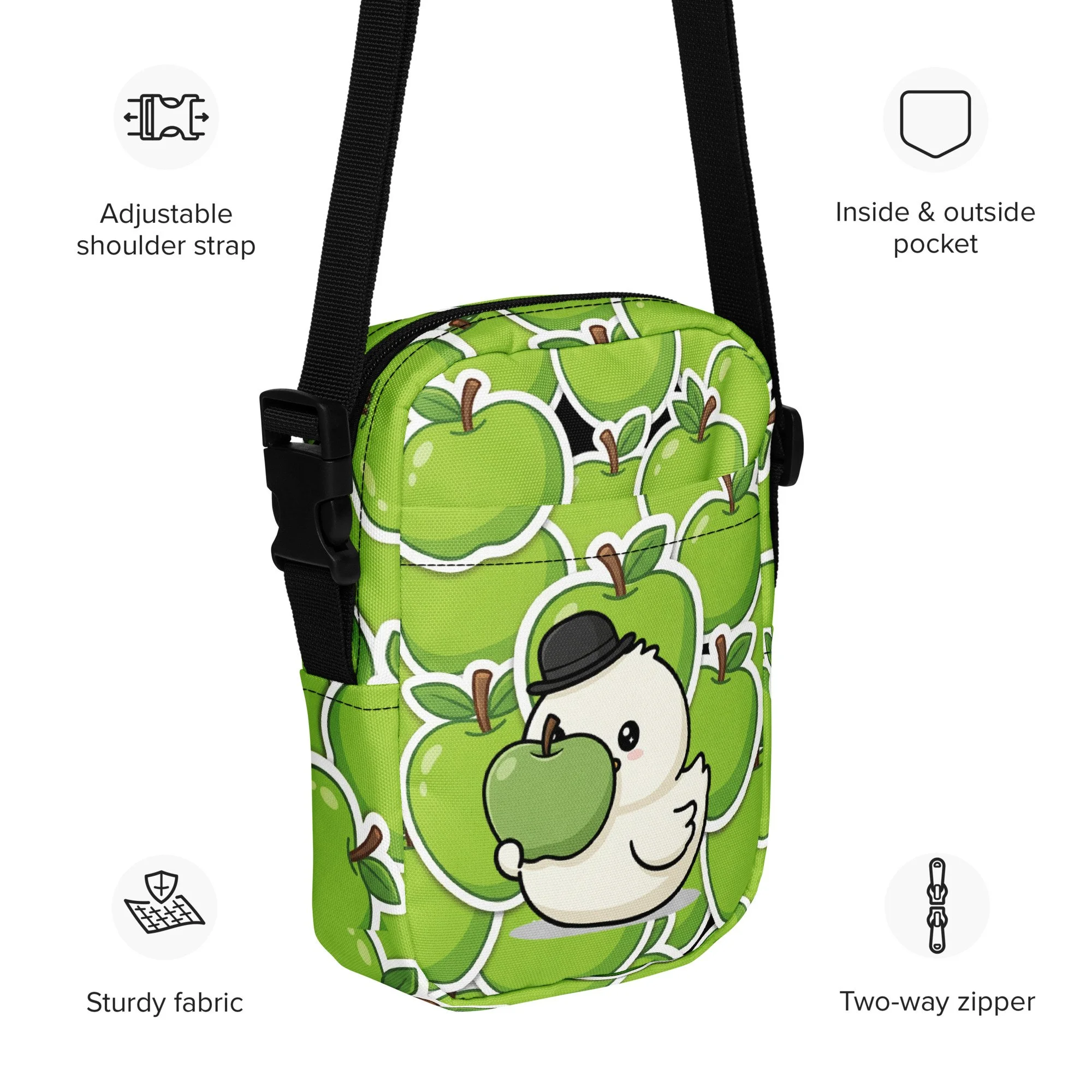 all-over-print-utility-crossbody-bag-white-english-69e577d55d886.jpg