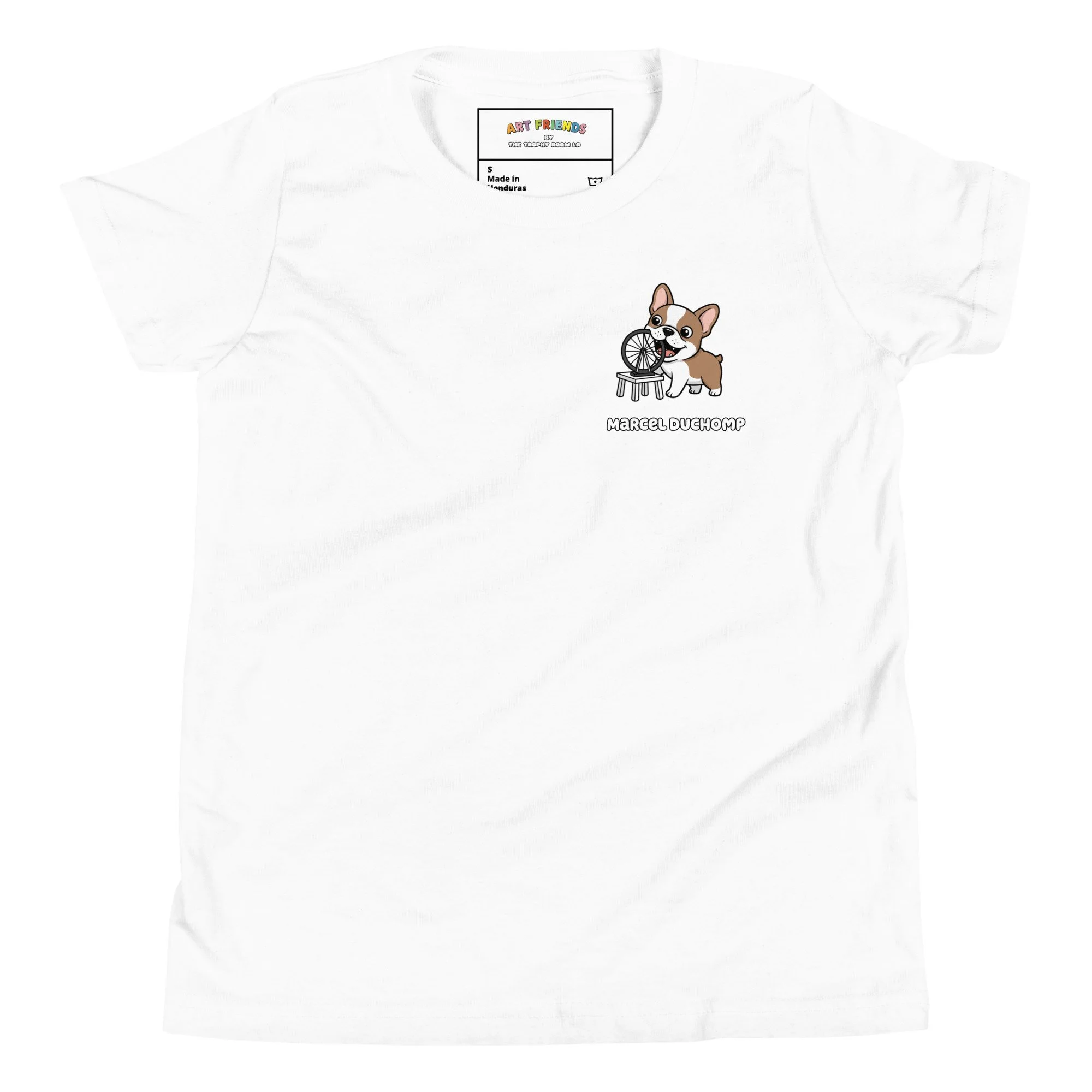 youth-staple-tee-white-front-69dcf7b1b8025.jpg
