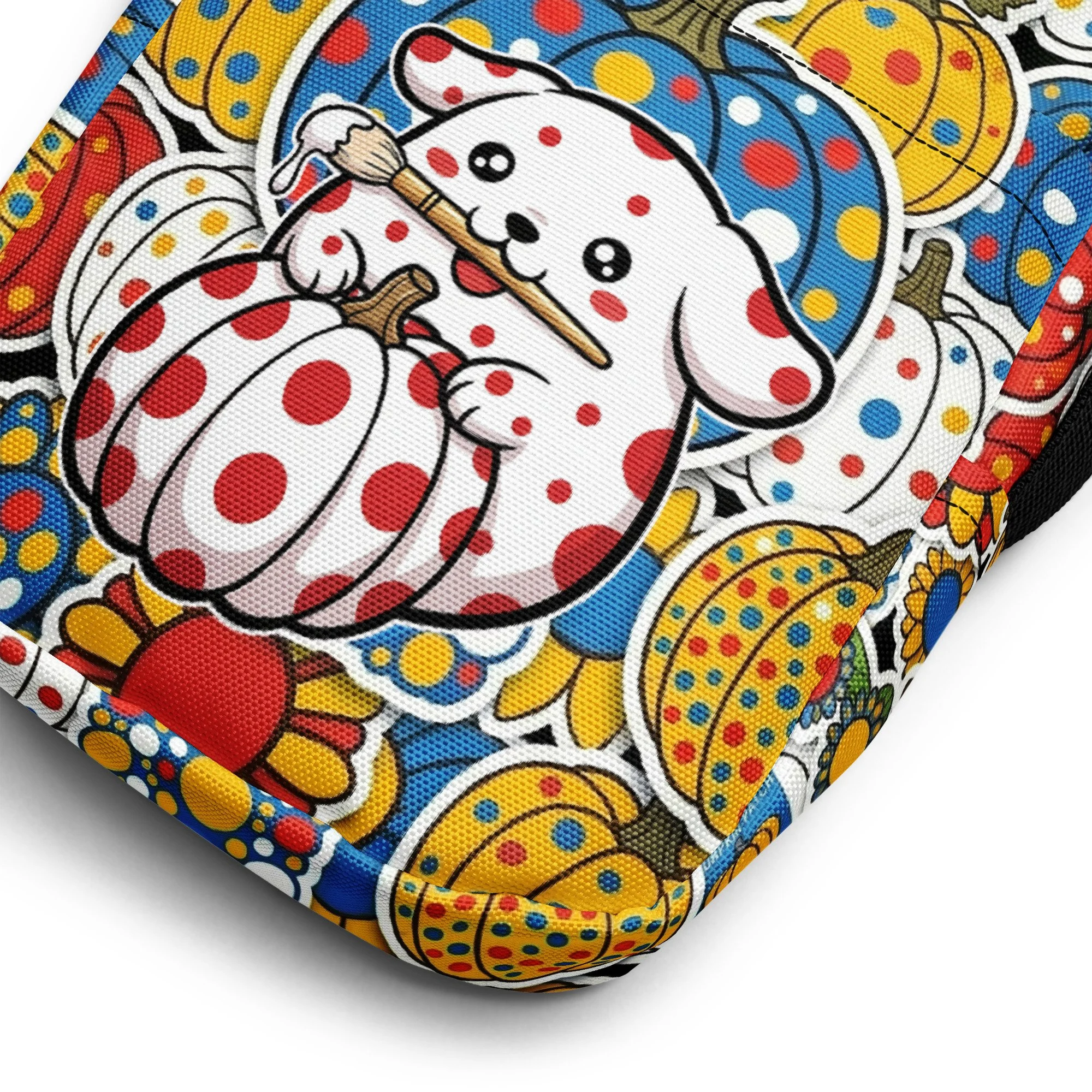 all-over-print-utility-crossbody-bag-white-product-details-4-69e577025b935.jpg