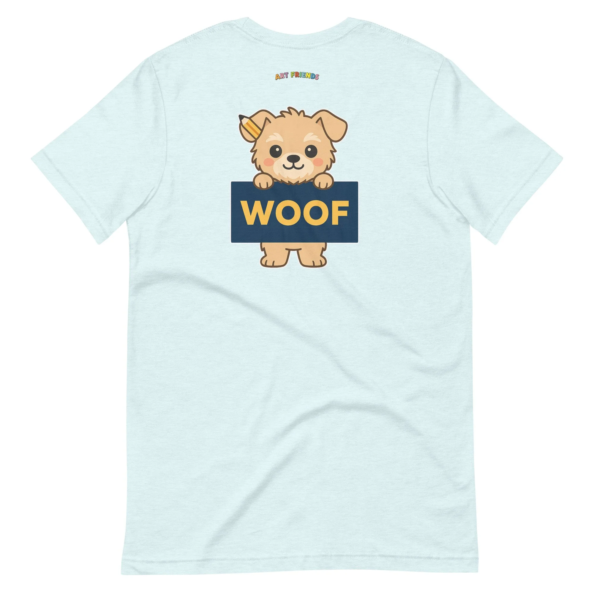 unisex-staple-t-shirt-heather-ice-blue-back-69d9539d74b79.jpg