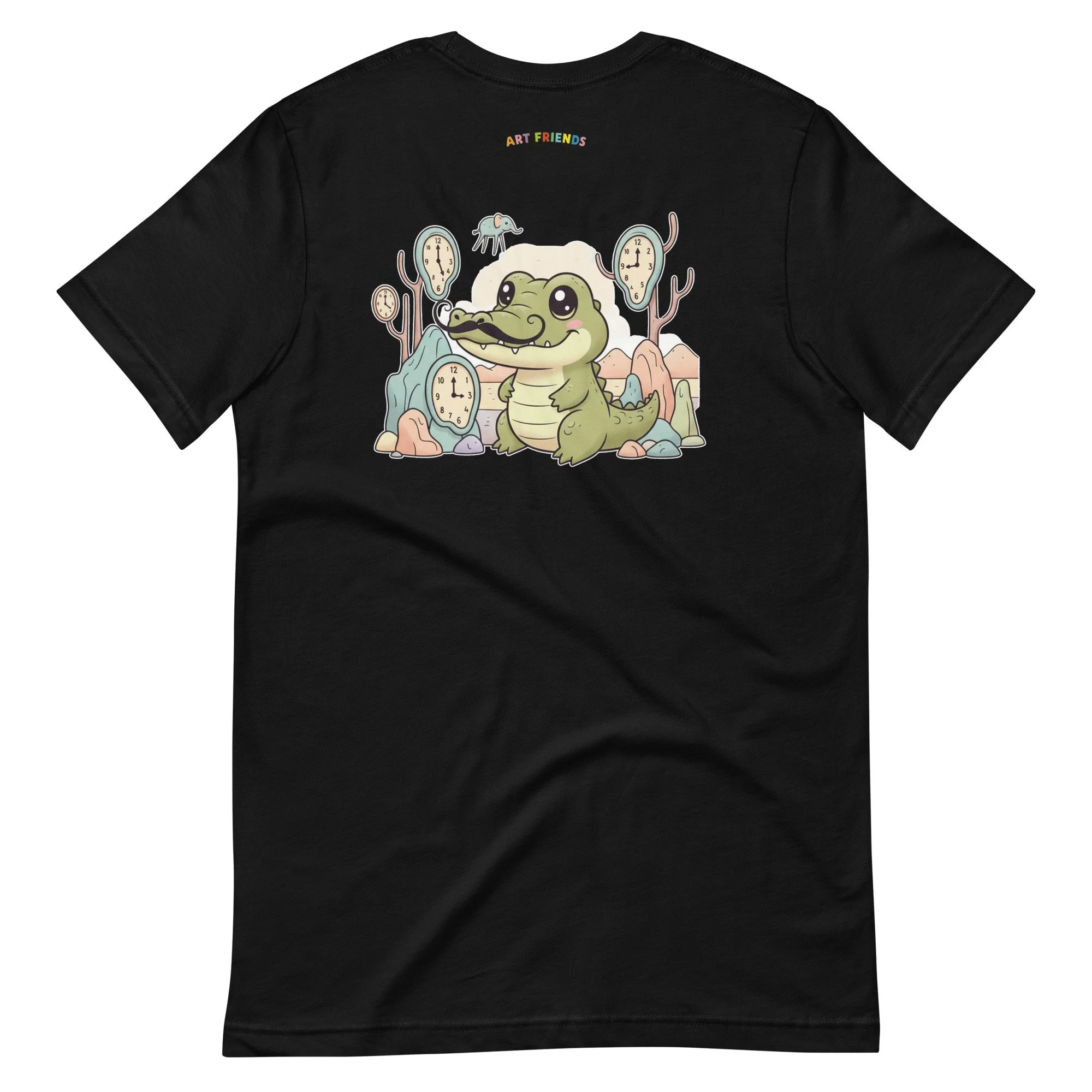 unisex-staple-t-shirt-black-back-69bd4d762f70e.jpg