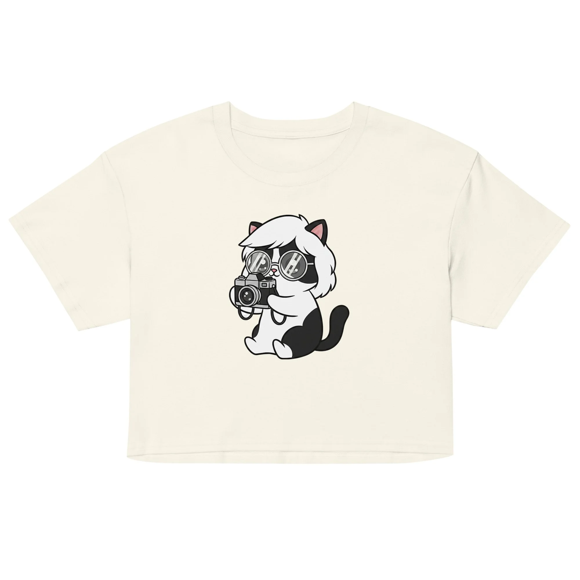 womens-crop-top-natural-front-69e3b335f1443.jpg