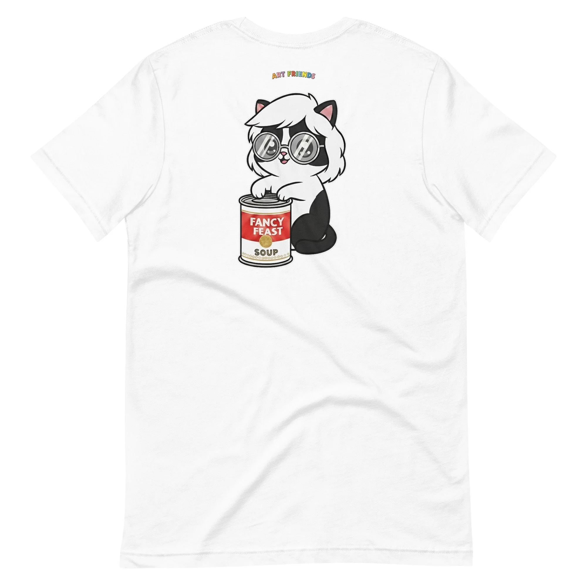 unisex-staple-t-shirt-white-back-69bcbc8a049cb.jpg