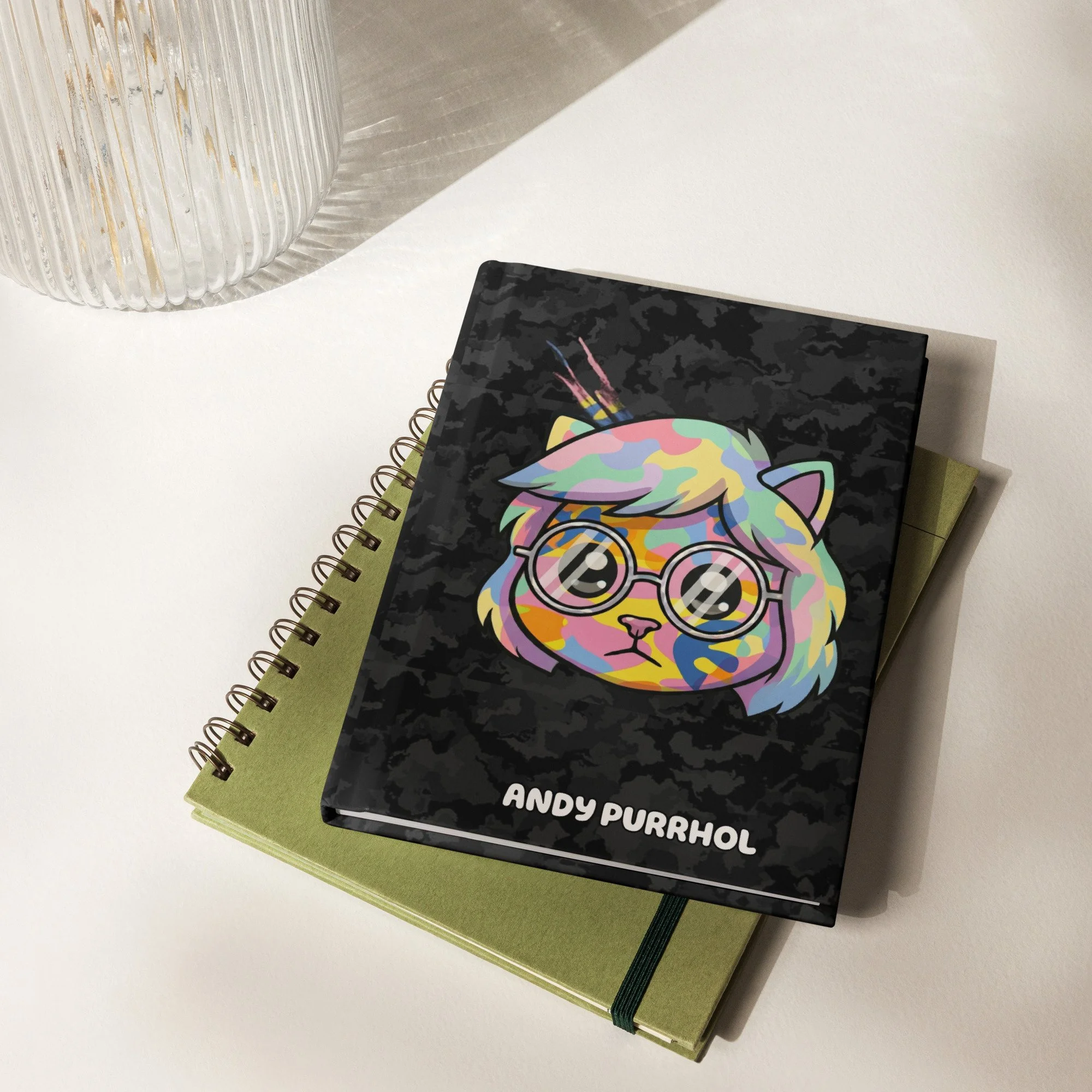 hardcover-journal-matte-white-8x5.75-front-69e7ba35bdec7.jpg