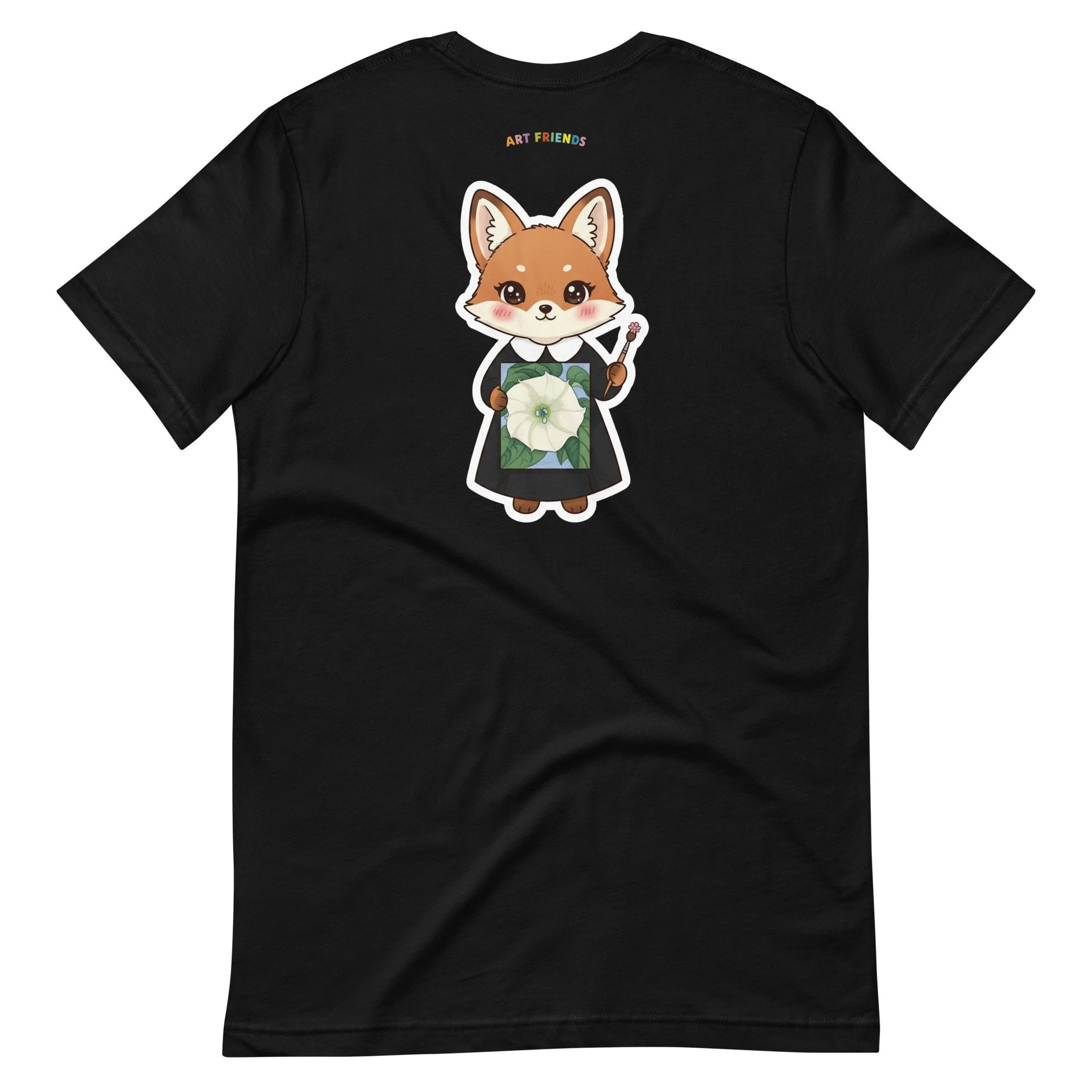unisex-staple-t-shirt-black-back-69bcc6d4ee6fb.jpg