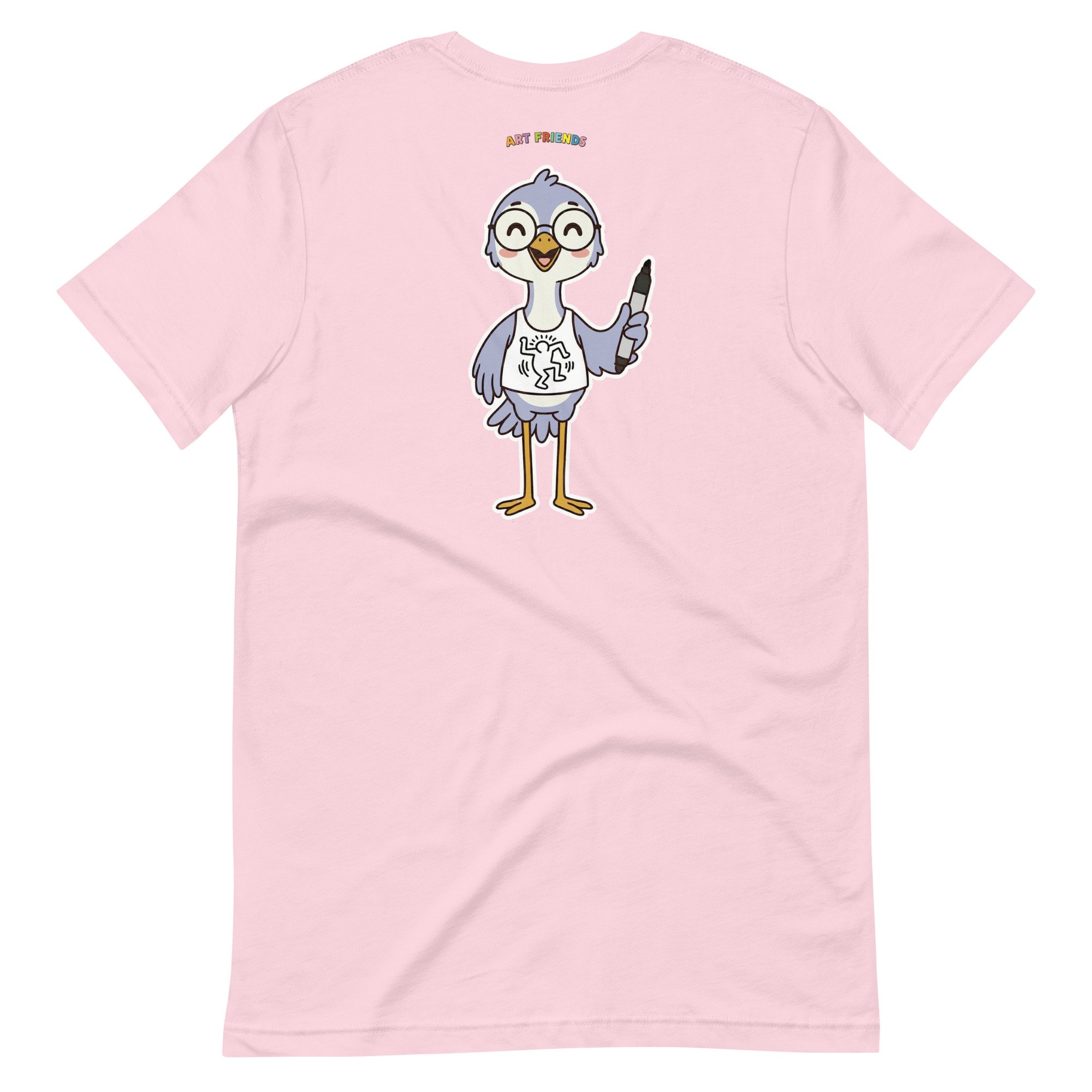 unisex-staple-t-shirt-soft-pink-back-69d8764fb13f8.jpg