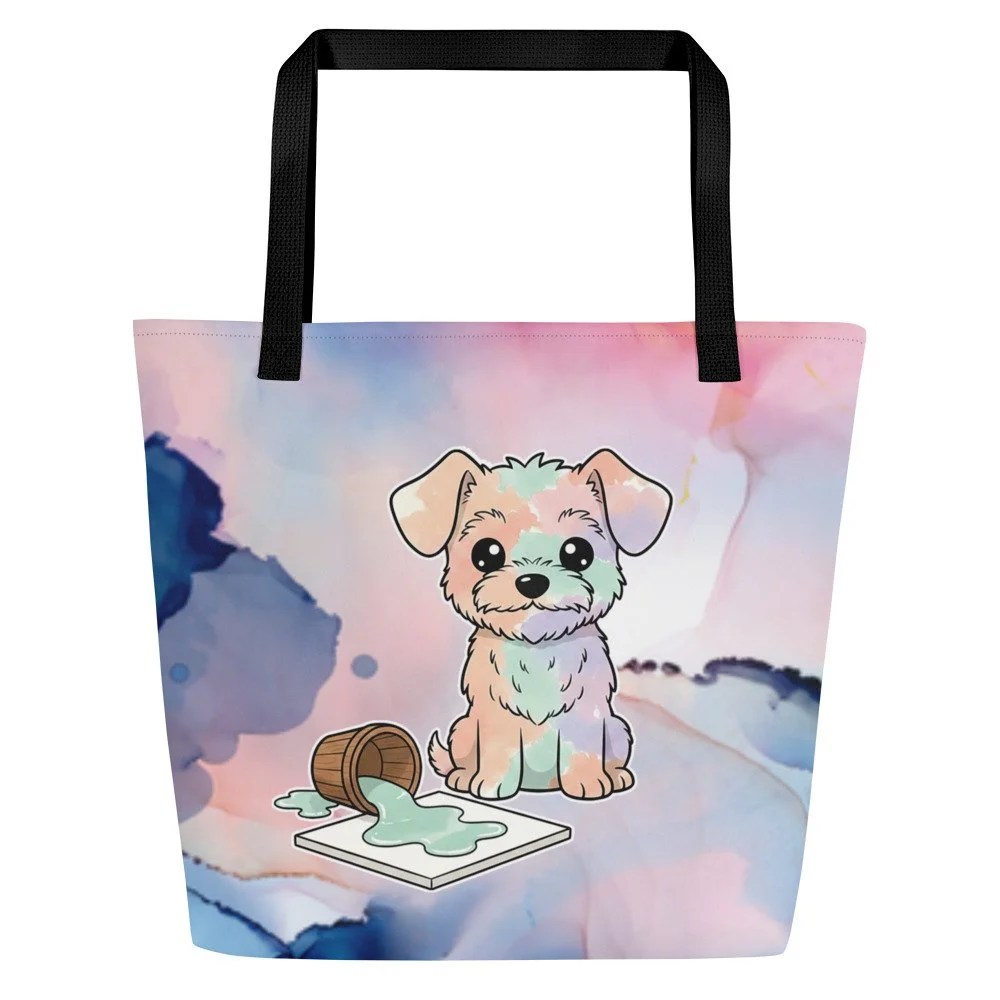 all-over-print-large-tote-bag-w-pocket-black-front-69dff27248840.jpg
