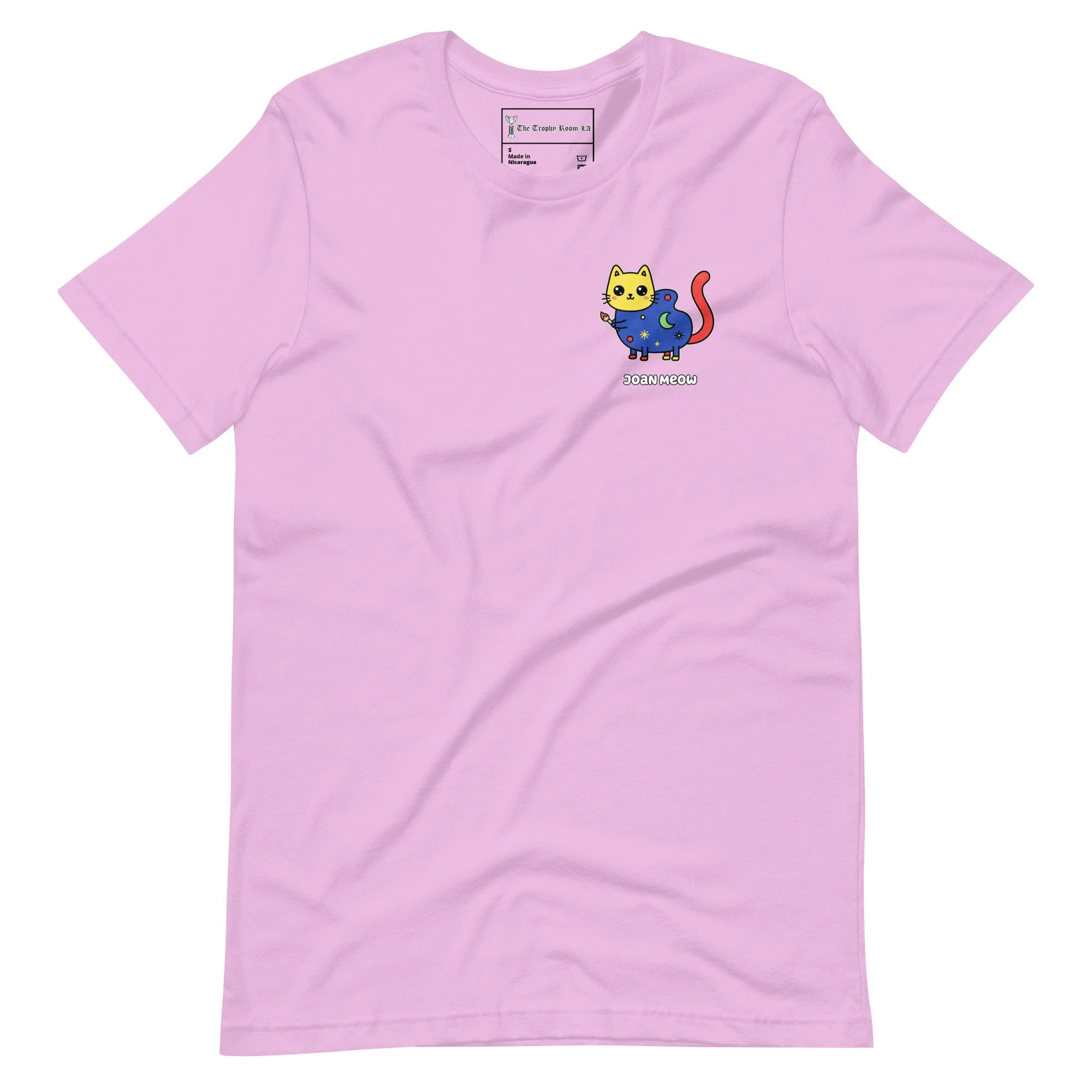 unisex-staple-t-shirt-lilac-front-69dbee0ec3e60.jpg