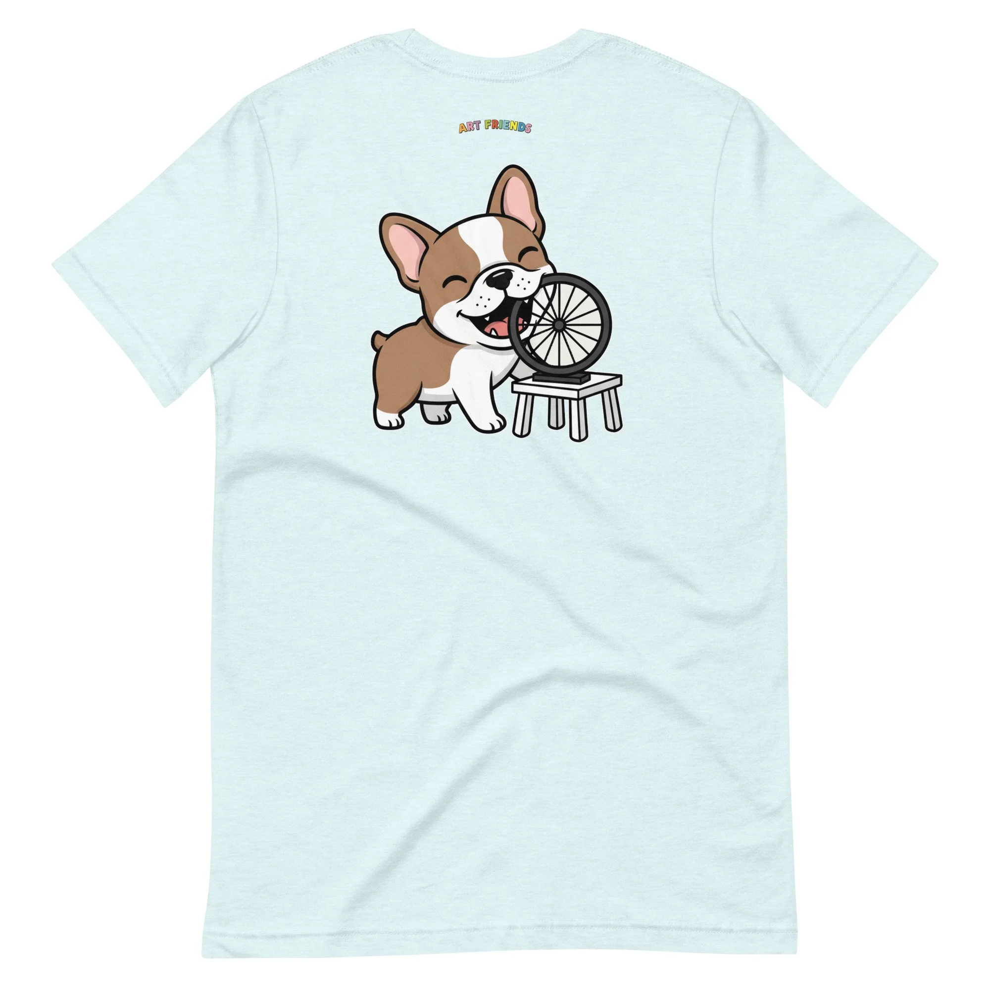 unisex-staple-t-shirt-heather-ice-blue-back-69dc281ade286.jpg