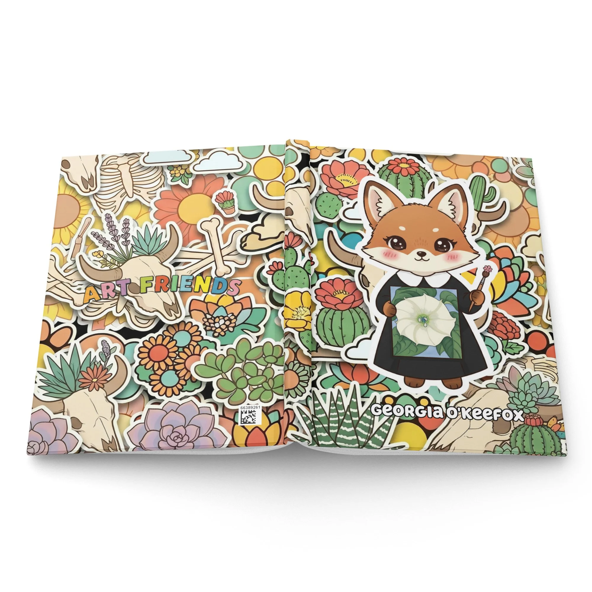 hardcover-journal-matte-white-8x5.75-front-69e7b7b60aa83.jpg