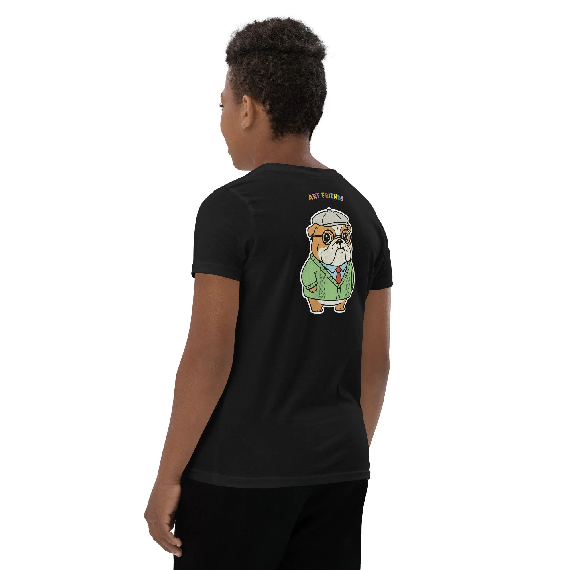 youth-staple-tee-black-back-69dcf6e05dc4a.jpg