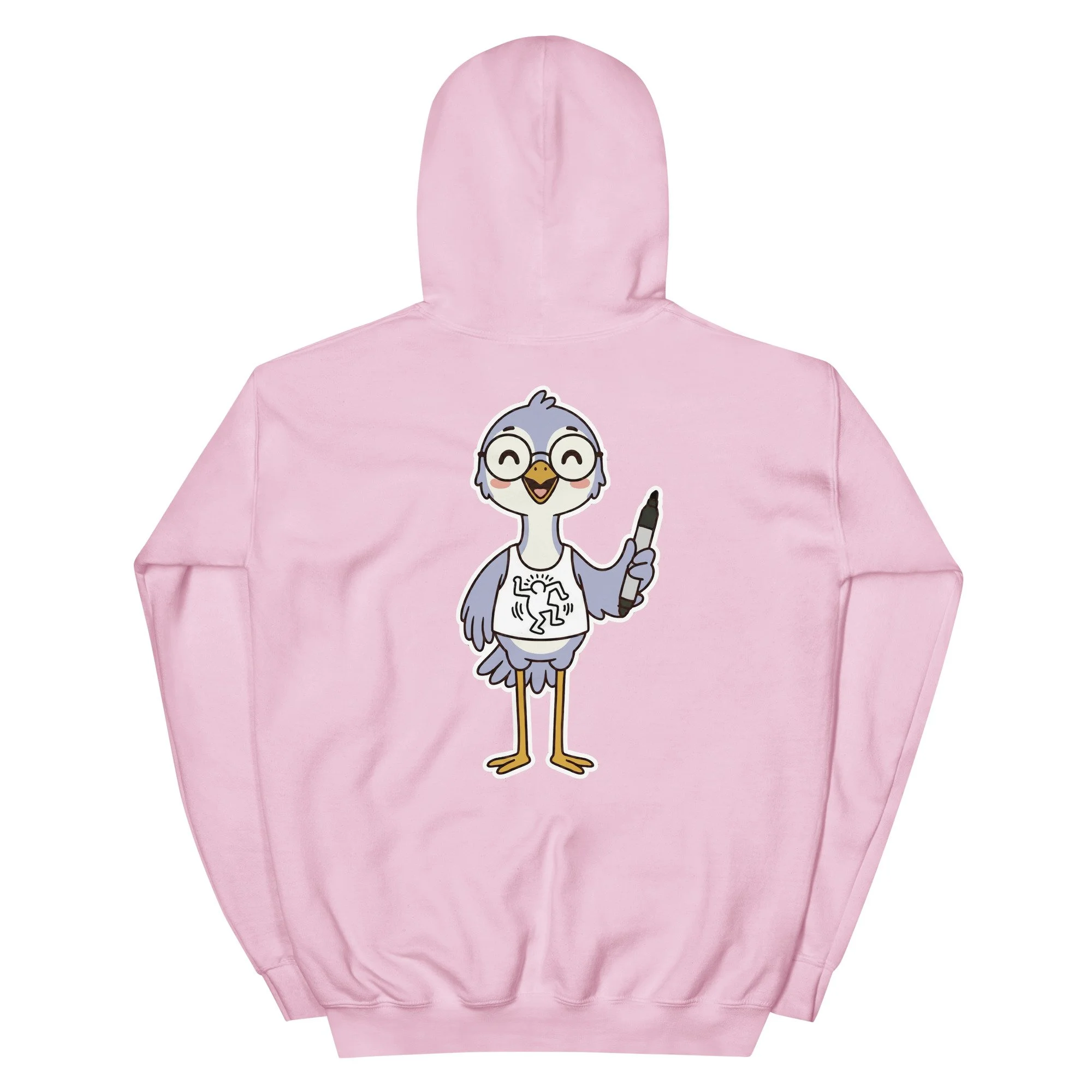 unisex-heavy-blend-hoodie-light-pink-back-69dc374046408.jpg