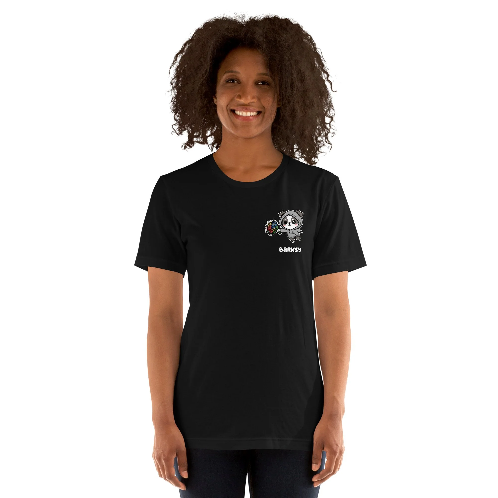 unisex-staple-t-shirt-black-front-69dc2671d82e8.jpg