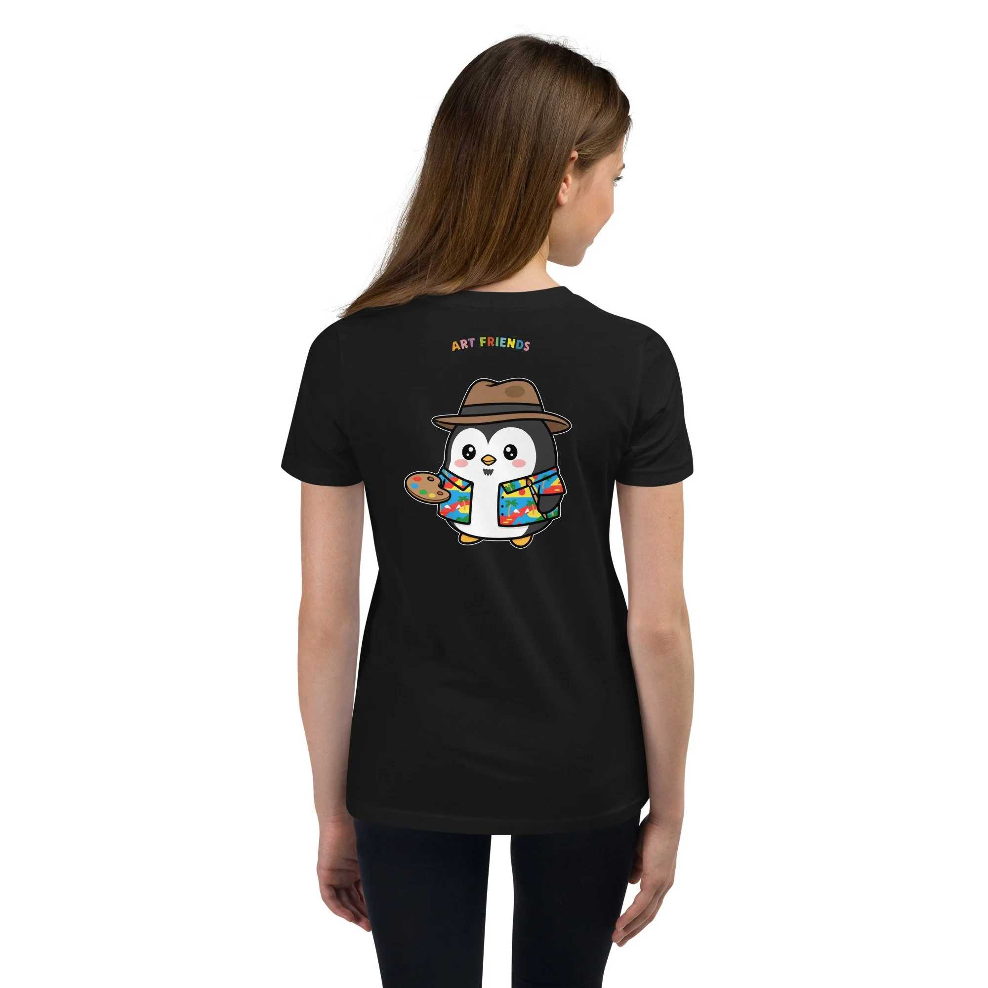 youth-staple-tee-black-back-69dcf611848c4.jpg