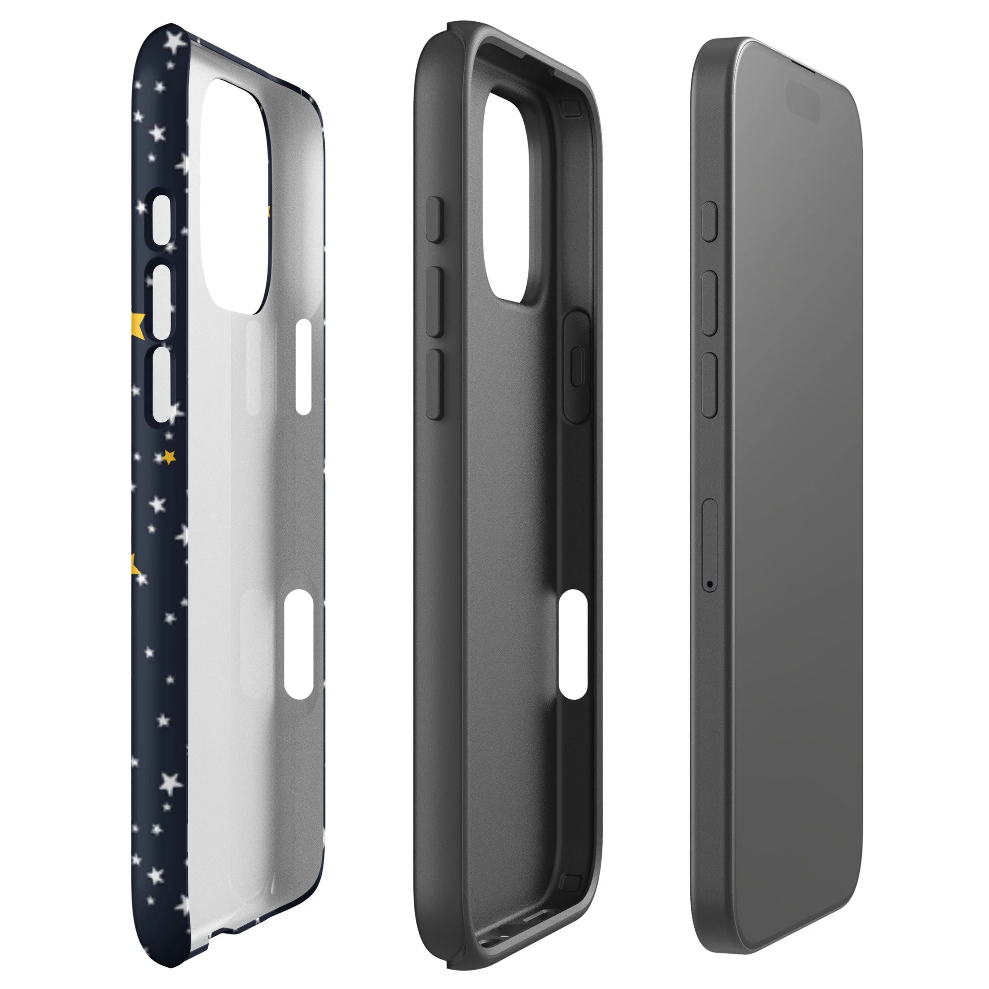 tough-case-for-iphone-matte-iphone-16-pro-max-right-69ddbdb92d11d.jpg