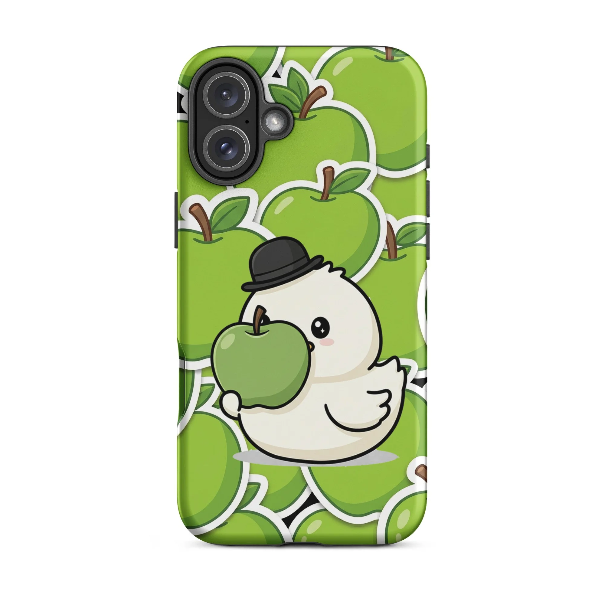 tough-case-for-iphone-matte-iphone-16-plus-front-69e57a475d4d9.jpg