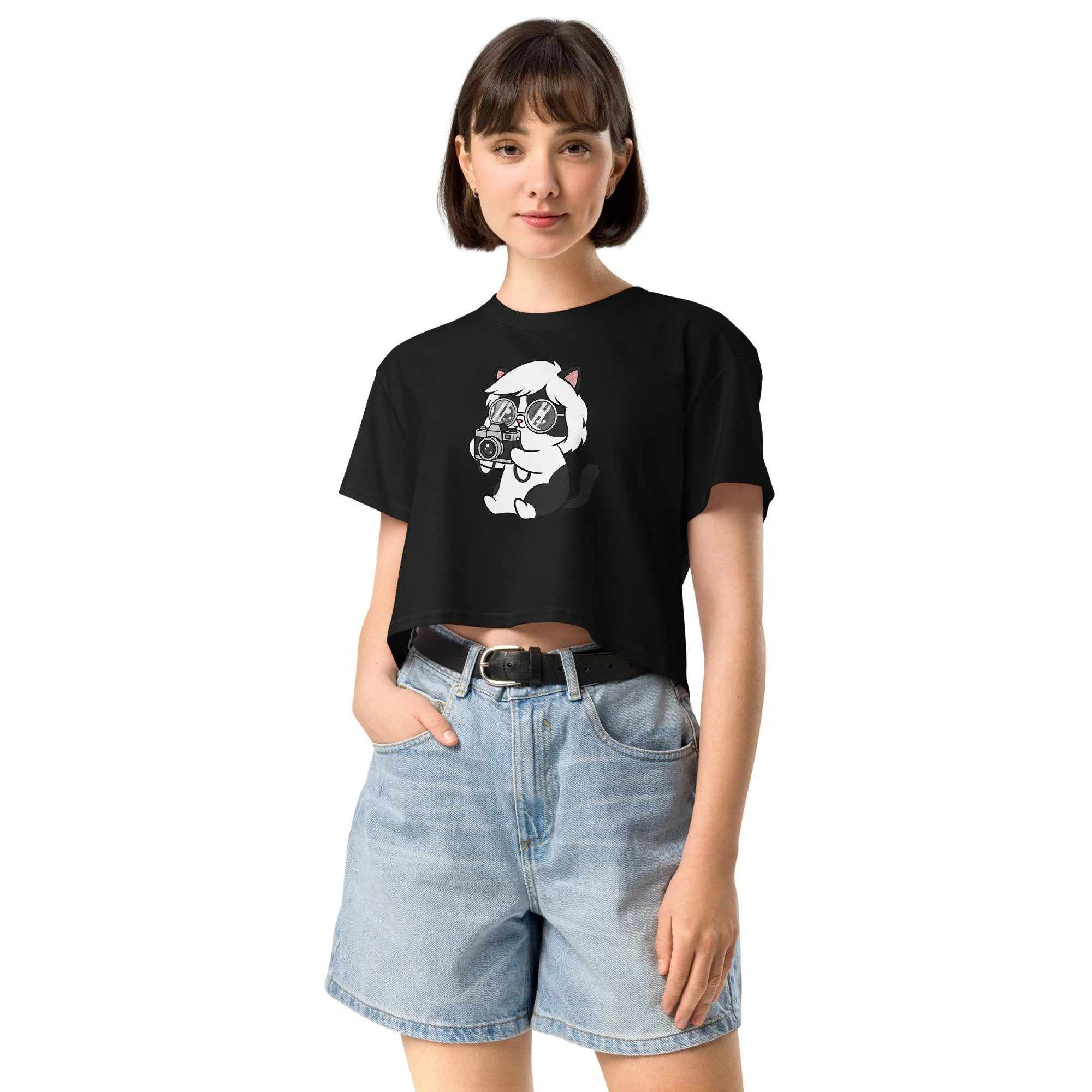 womens-crop-top-black-front-69e3b335f276d.jpg
