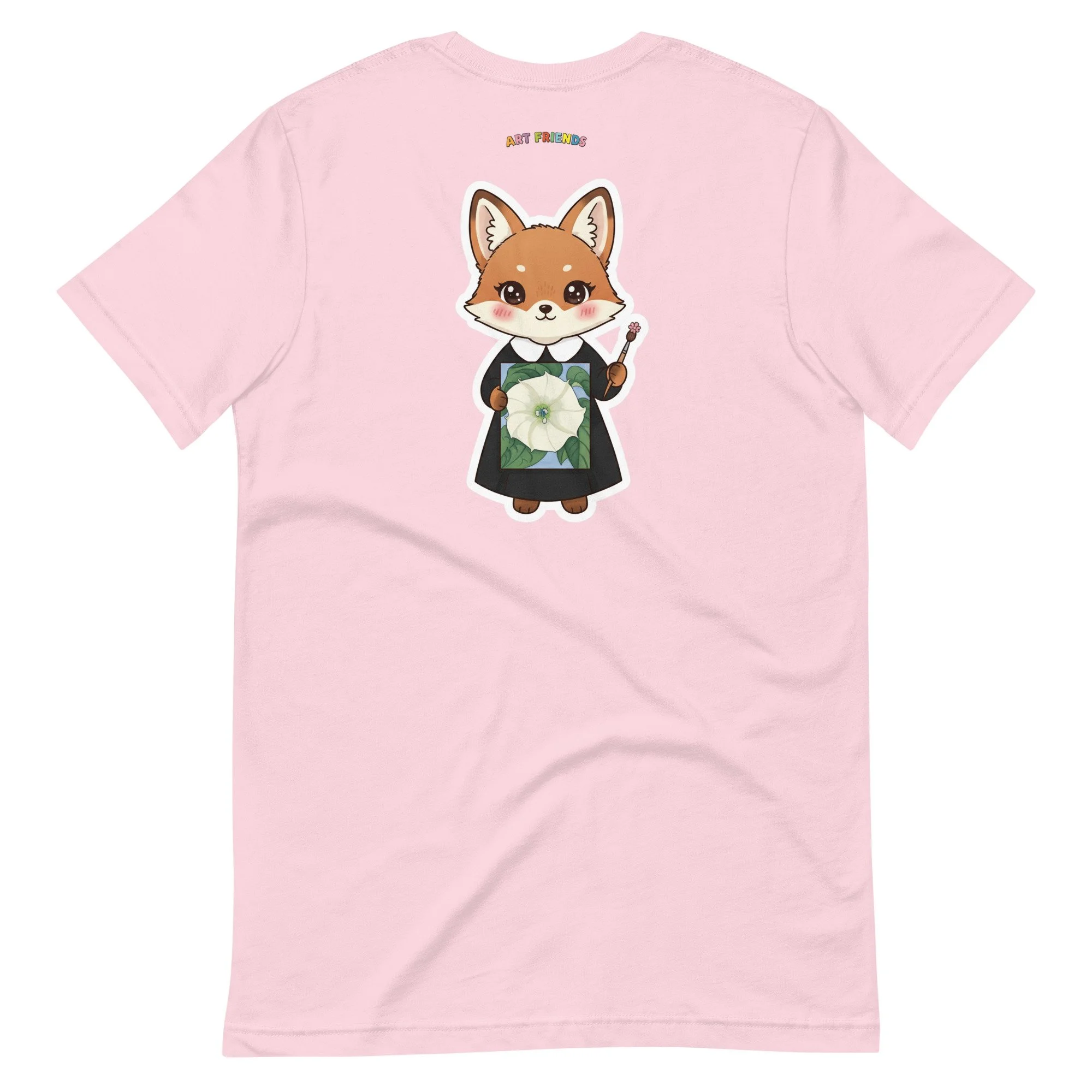 unisex-staple-t-shirt-soft-pink-back-69bcc6d4eecb1.jpg