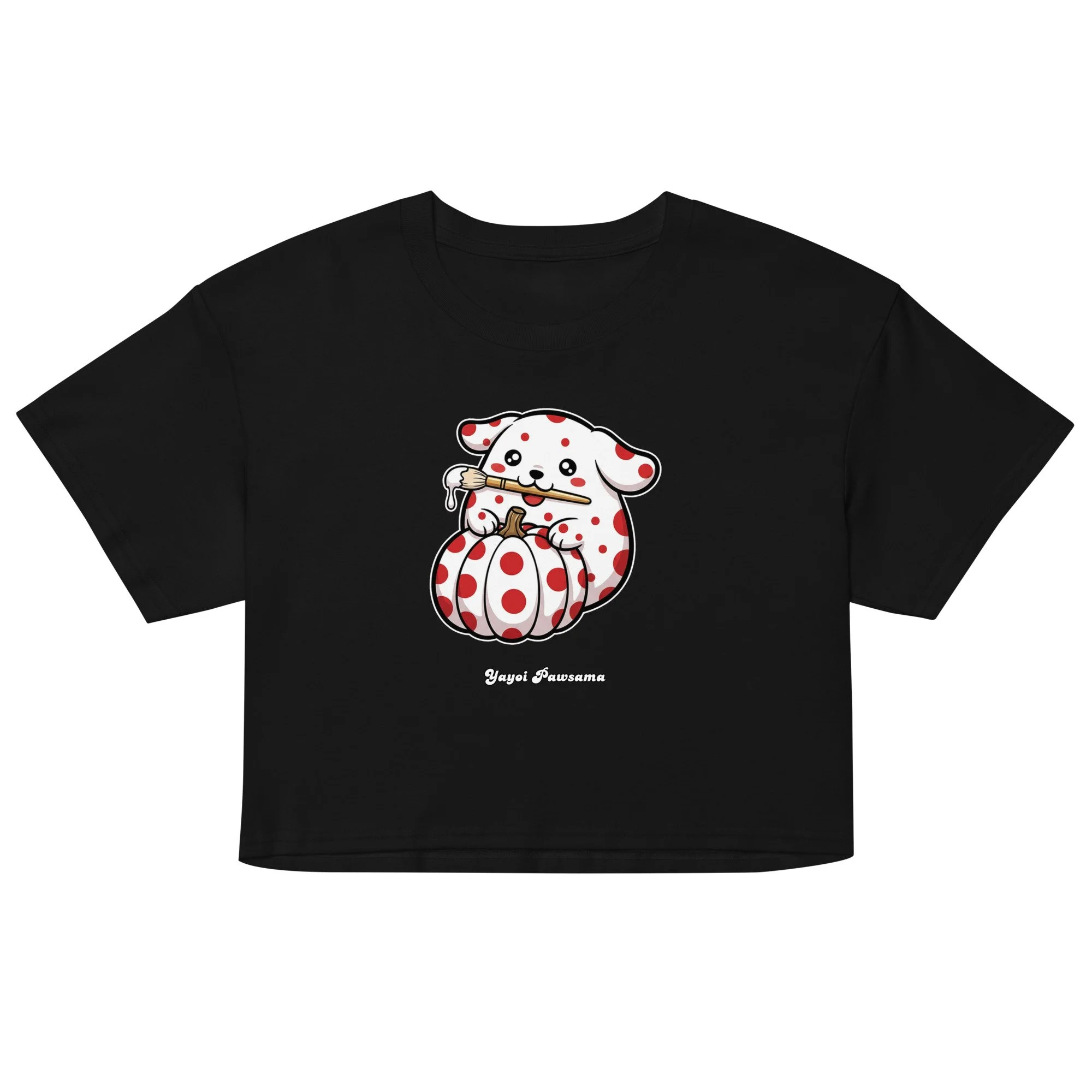 womens-crop-top-black-front-69e3a305bb686.jpg