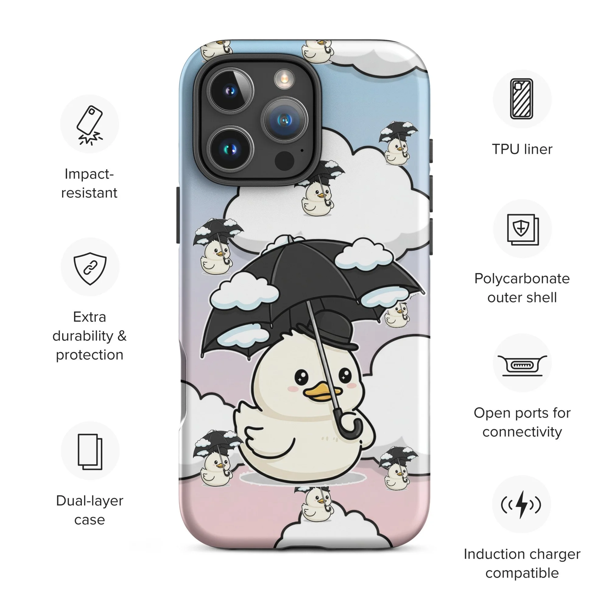 tough-case-for-iphone-matte-iphone-16-pro-max-front-69ddca6d1e52c.jpg