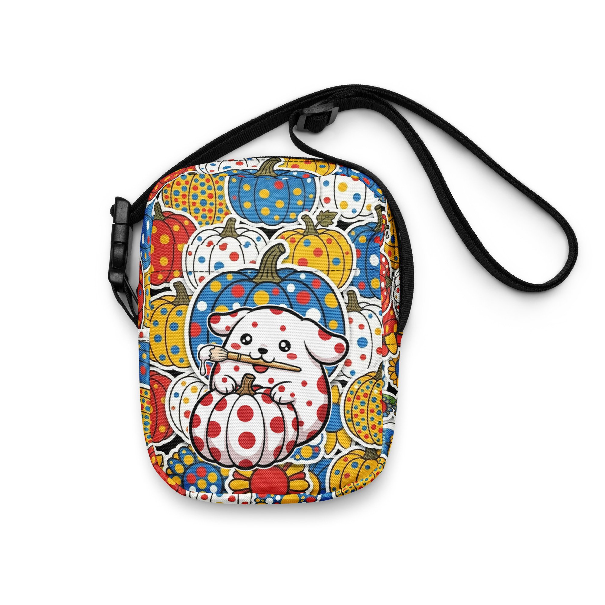 all-over-print-utility-crossbody-bag-white-front-69e5770258ad4.jpg