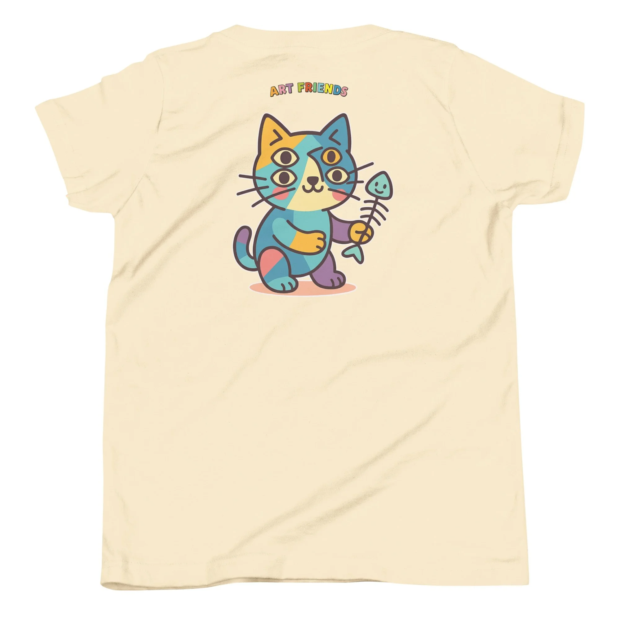 youth-staple-tee-natural-back-69dcf54ed5305.jpg