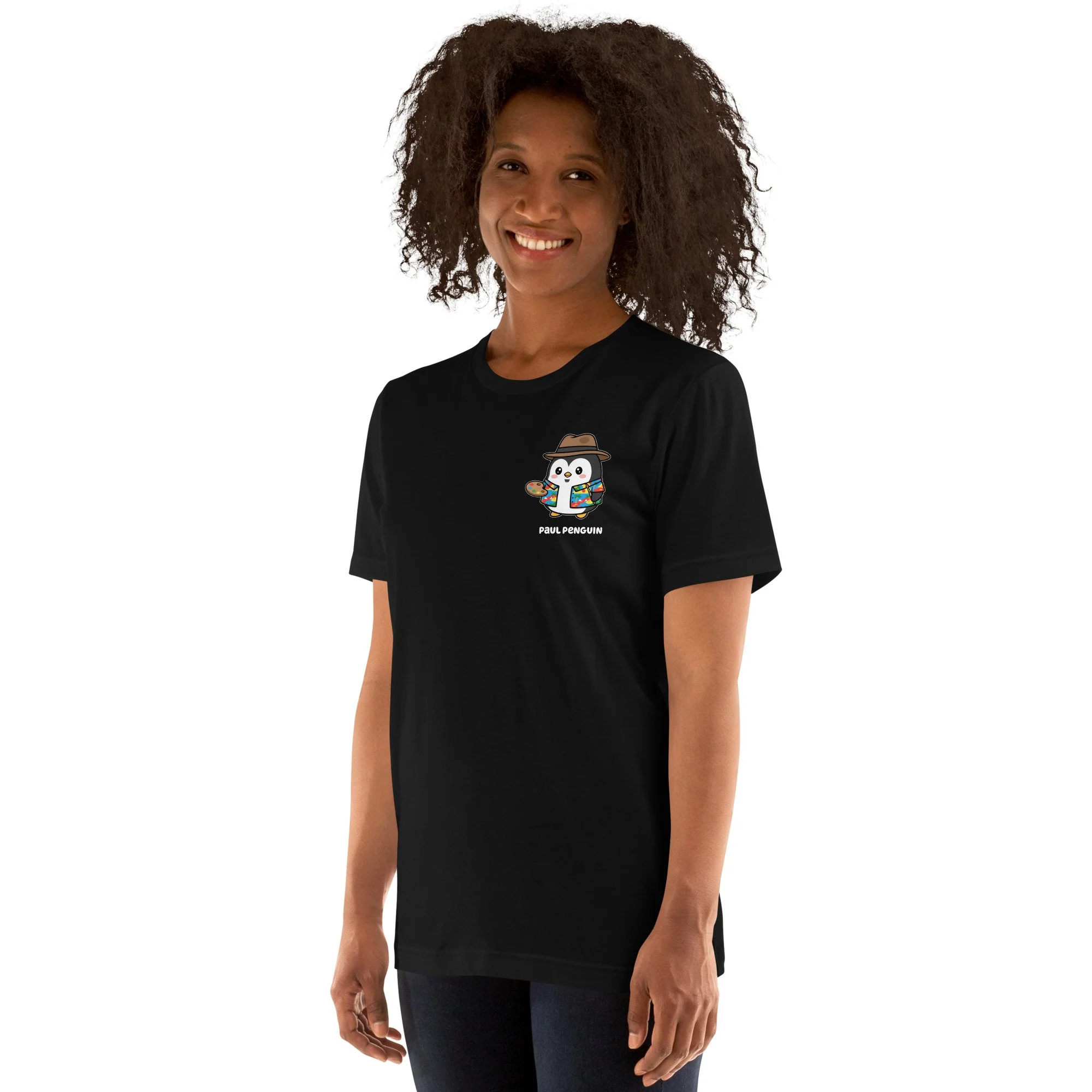 unisex-staple-t-shirt-black-left-front-69dc1823a9f35.jpg