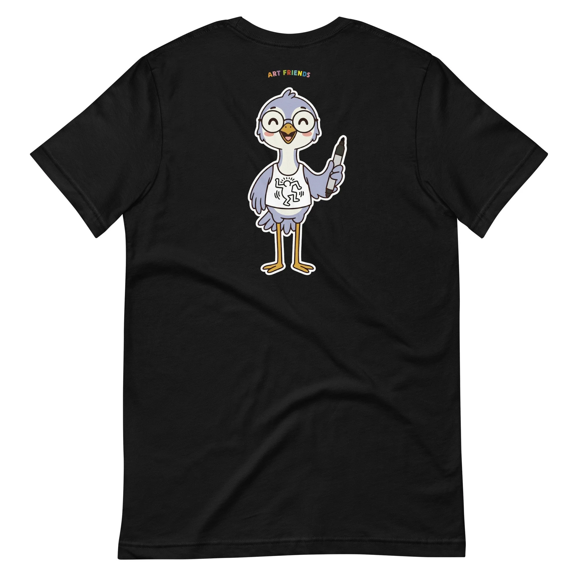 unisex-staple-t-shirt-black-back-69d8764fb0df6.jpg